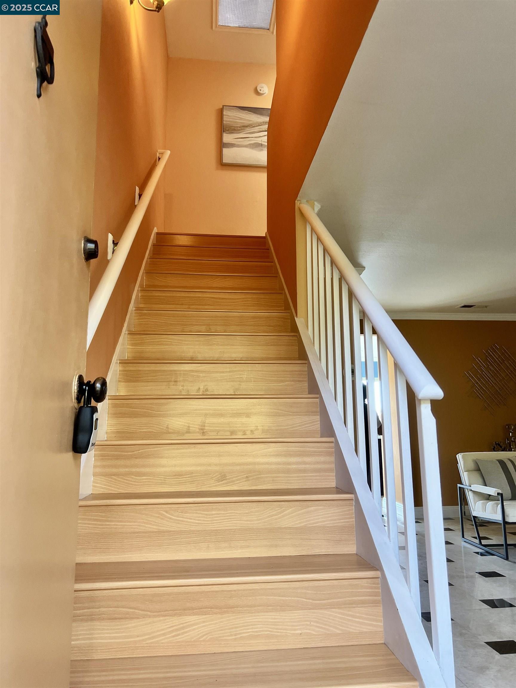 Detail Gallery Image 11 of 60 For 627 Hickey Blvd #D,  Pacifica,  CA 94044 - 2 Beds | 1/1 Baths