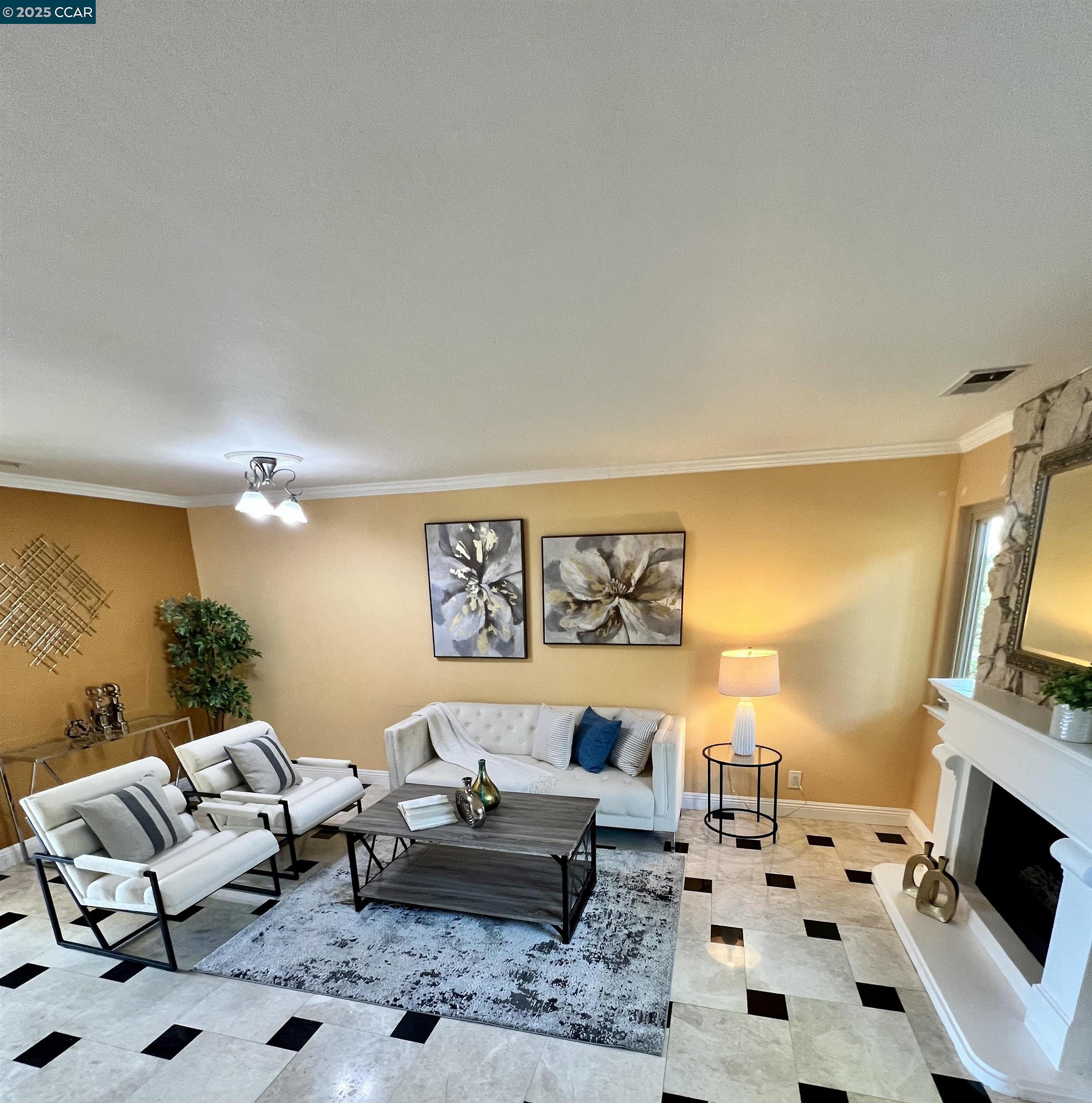 Detail Gallery Image 13 of 60 For 627 Hickey Blvd #D,  Pacifica,  CA 94044 - 2 Beds | 1/1 Baths