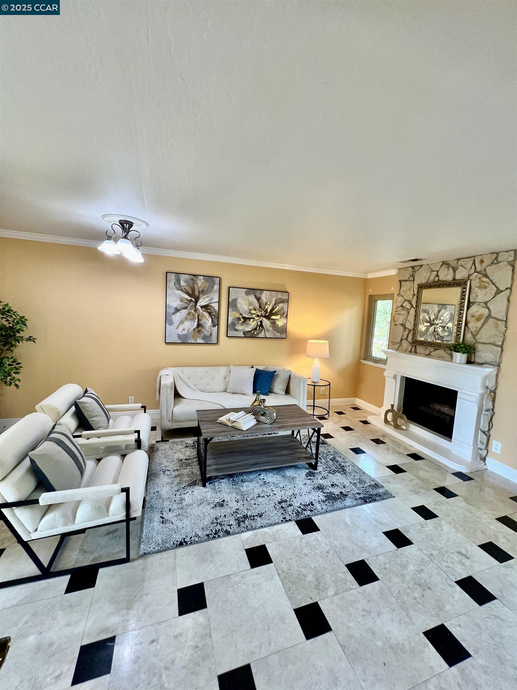 Detail Gallery Image 16 of 60 For 627 Hickey Blvd #D,  Pacifica,  CA 94044 - 2 Beds | 1/1 Baths