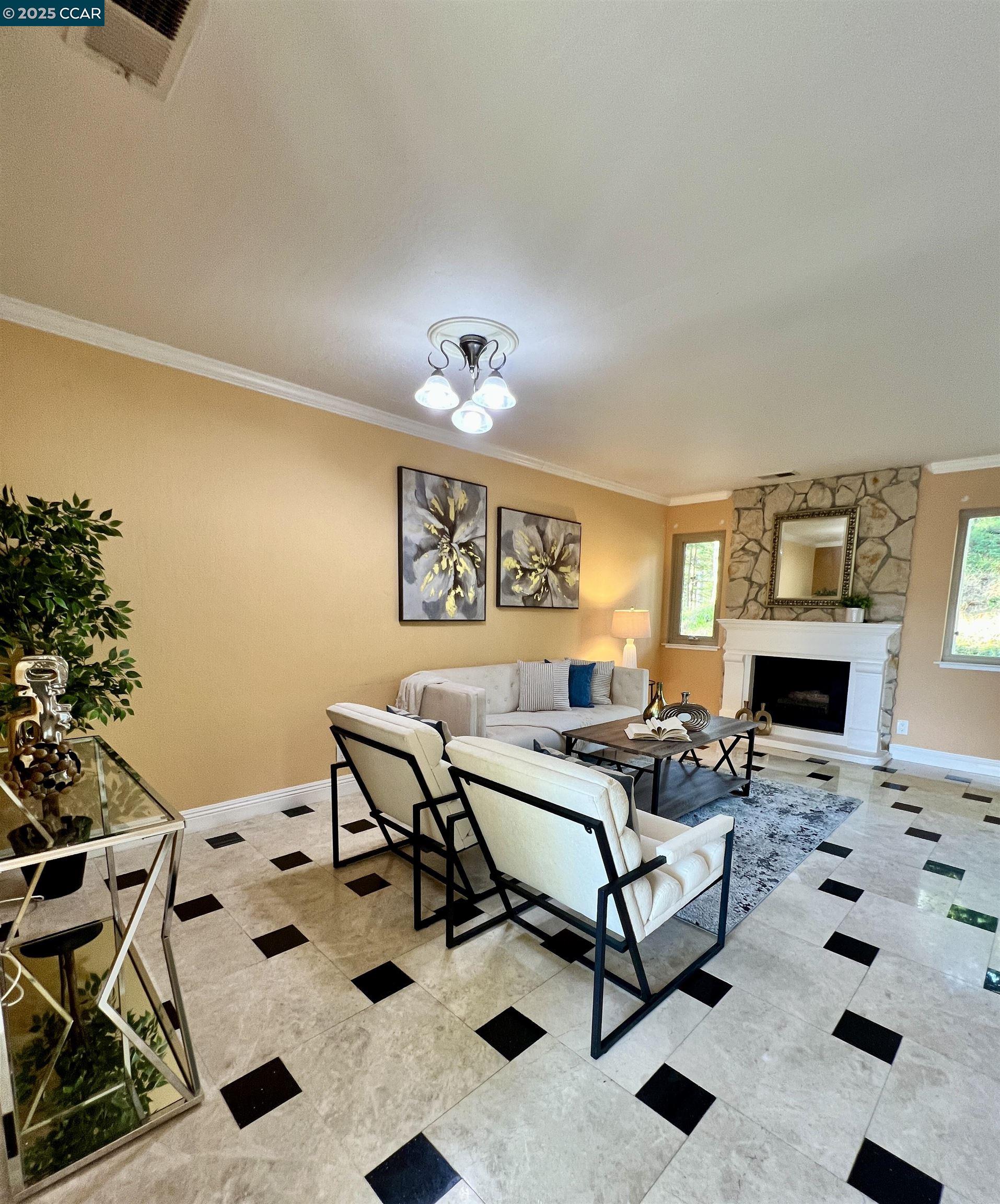 Detail Gallery Image 17 of 60 For 627 Hickey Blvd #D,  Pacifica,  CA 94044 - 2 Beds | 1/1 Baths