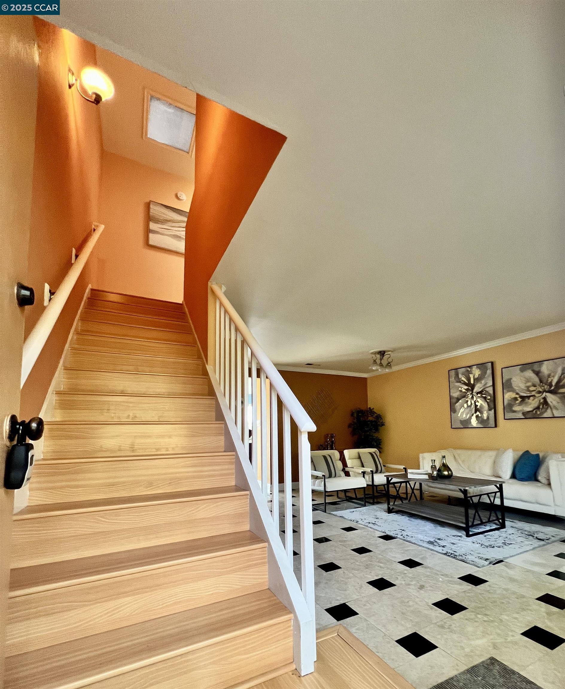 Detail Gallery Image 20 of 60 For 627 Hickey Blvd #D,  Pacifica,  CA 94044 - 2 Beds | 1/1 Baths