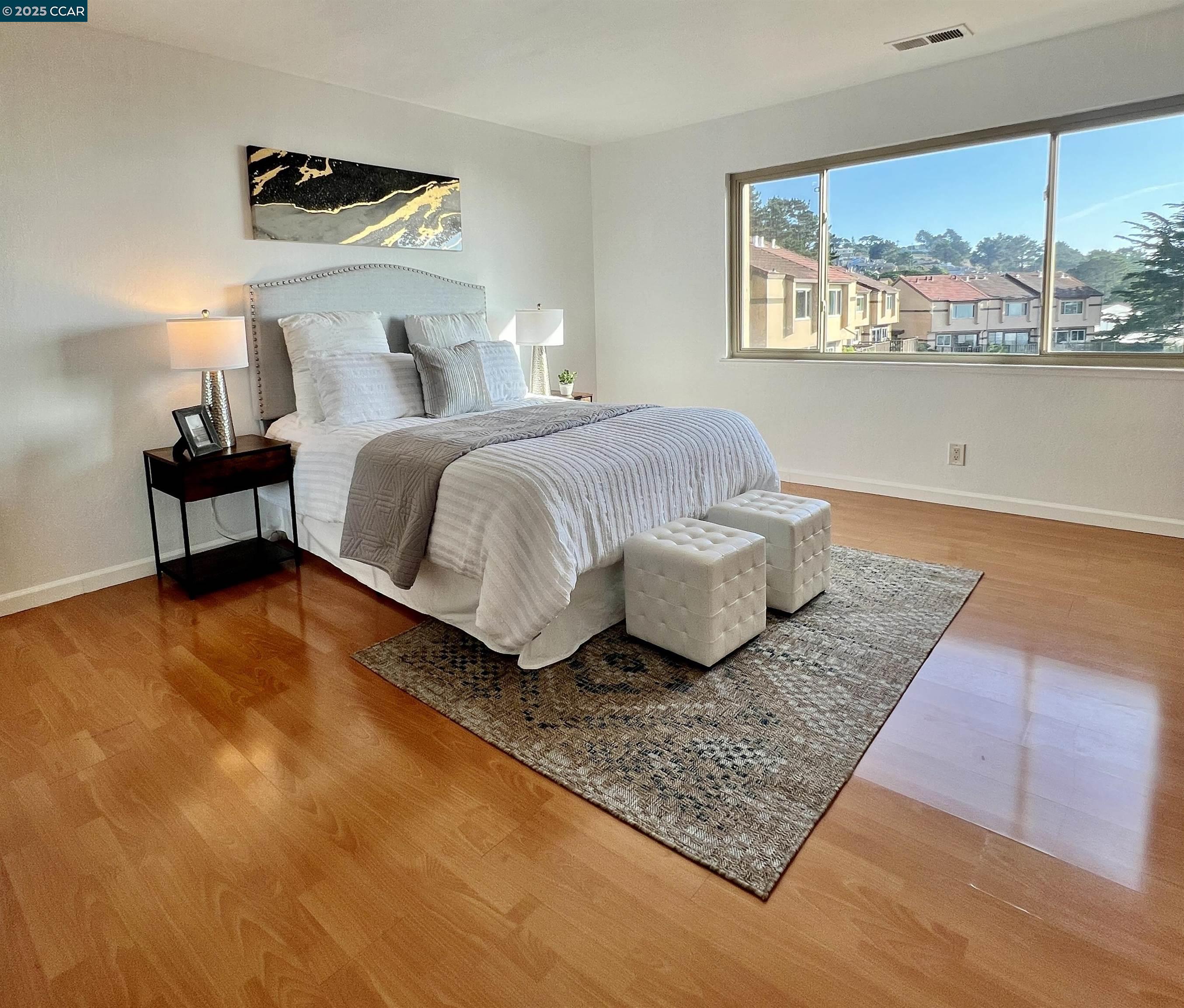 Detail Gallery Image 27 of 60 For 627 Hickey Blvd #D,  Pacifica,  CA 94044 - 2 Beds | 1/1 Baths