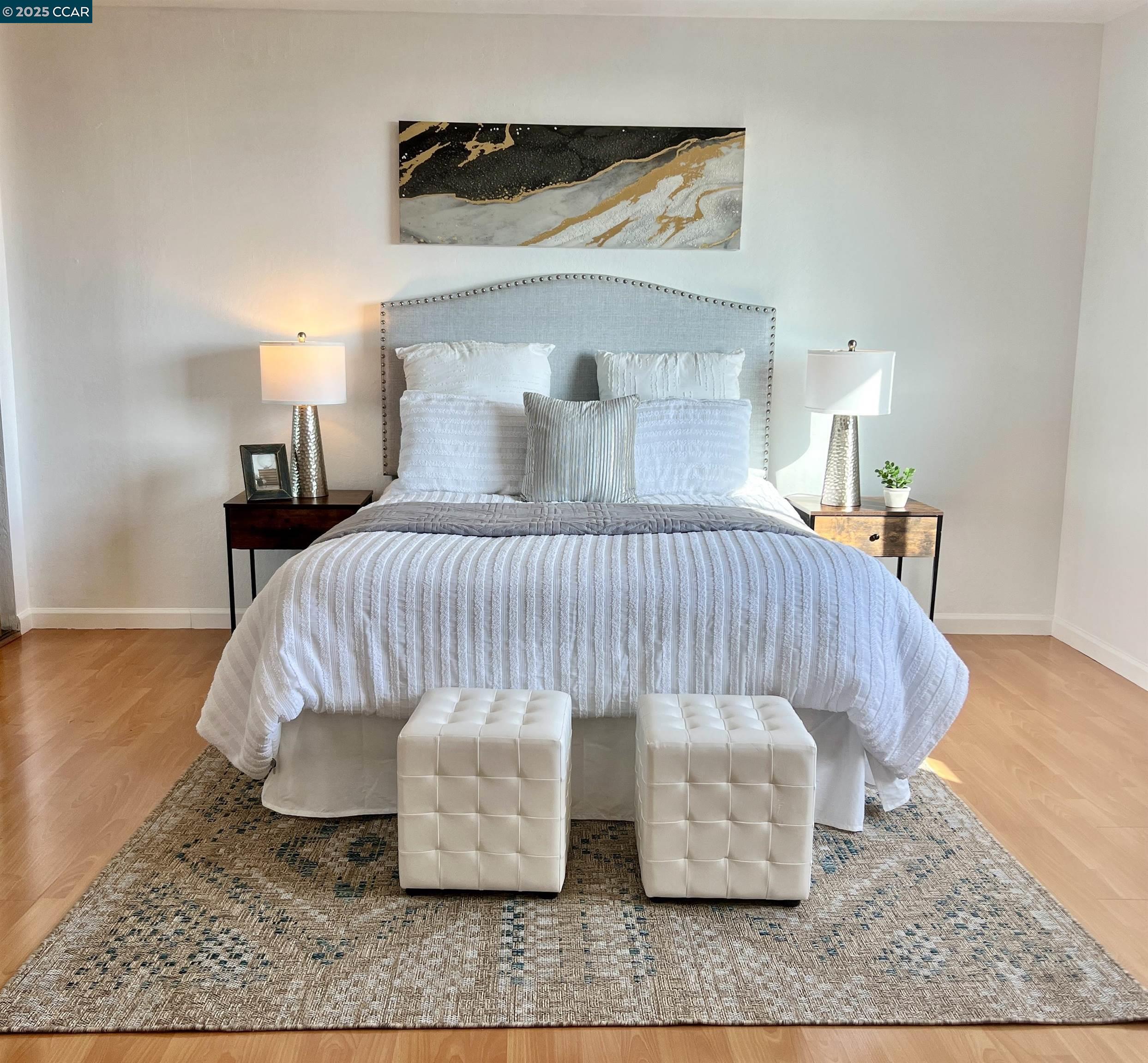 Detail Gallery Image 33 of 60 For 627 Hickey Blvd #D,  Pacifica,  CA 94044 - 2 Beds | 1/1 Baths