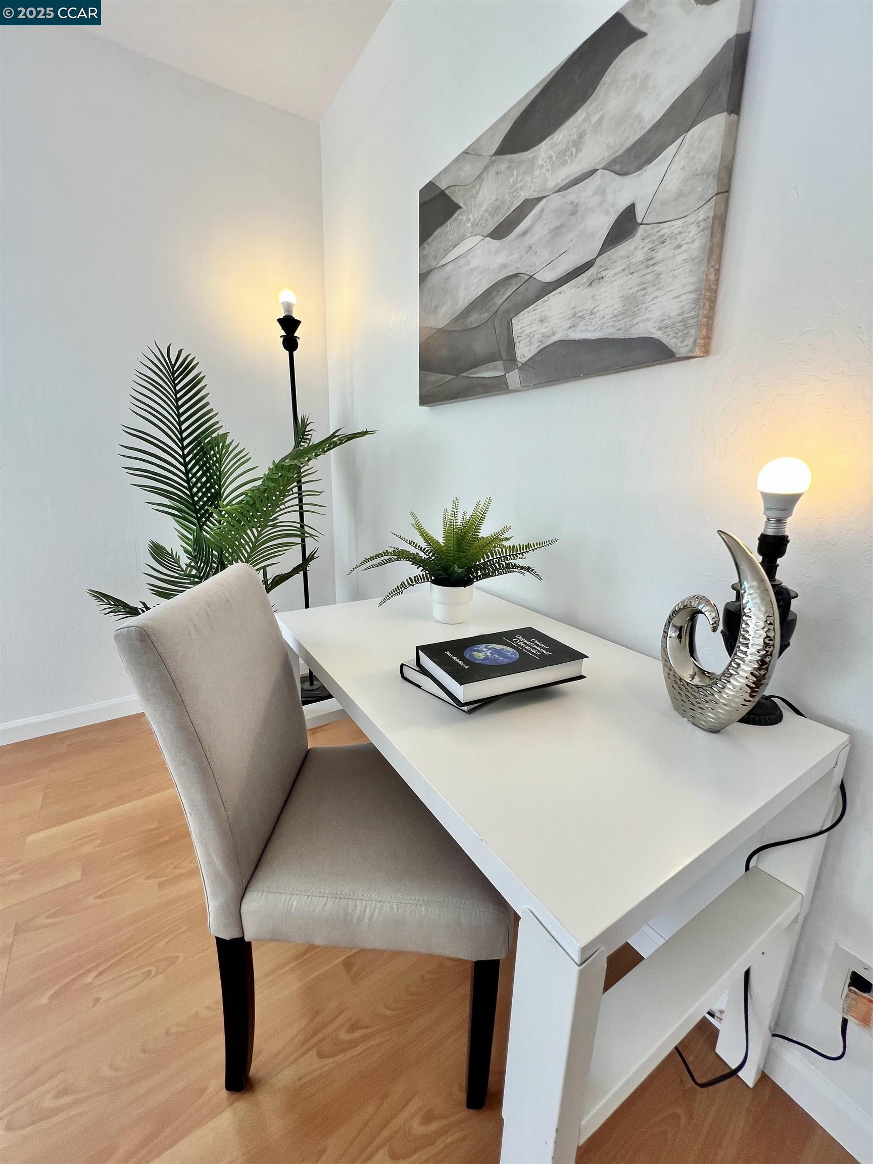 Detail Gallery Image 34 of 60 For 627 Hickey Blvd #D,  Pacifica,  CA 94044 - 2 Beds | 1/1 Baths