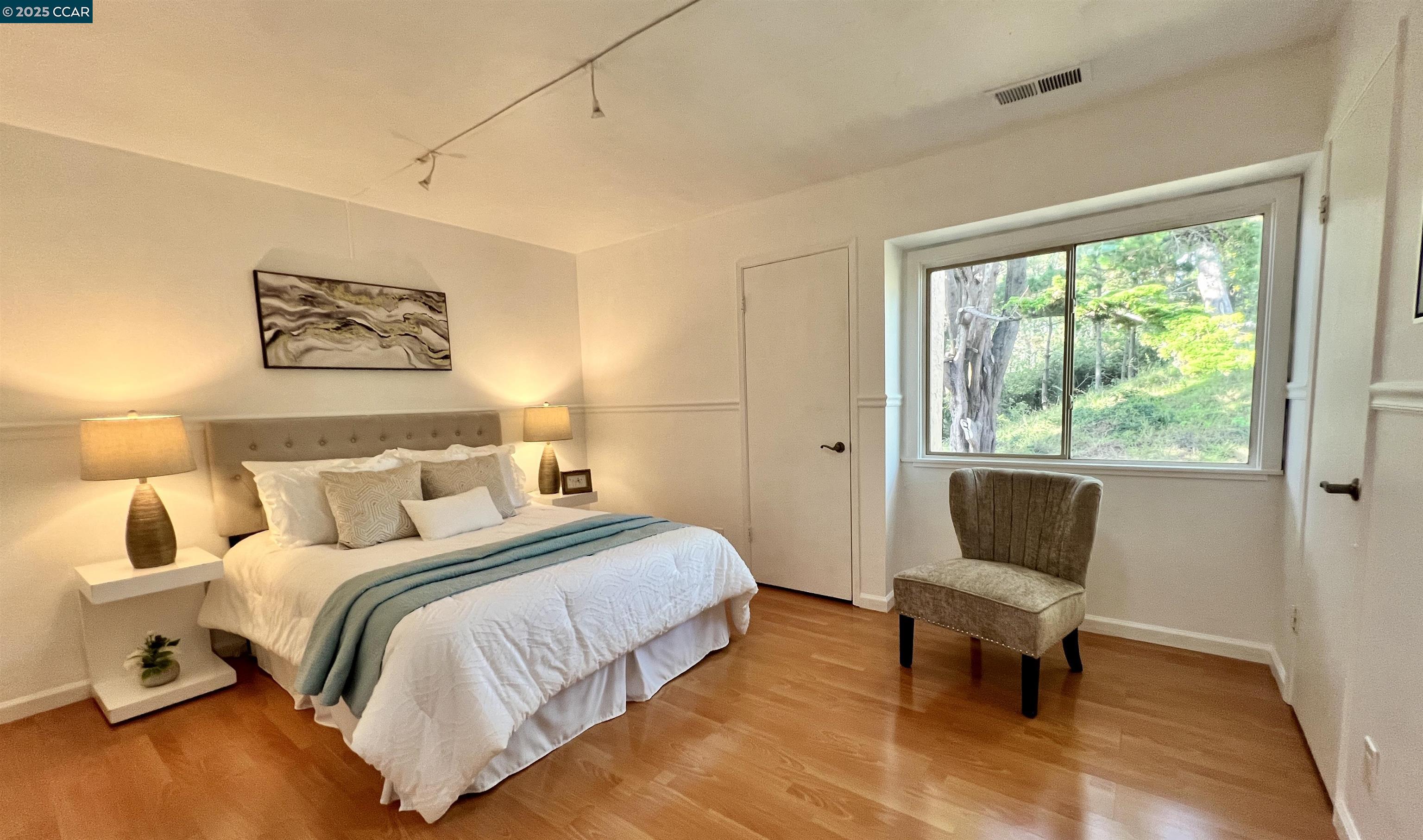 Detail Gallery Image 37 of 60 For 627 Hickey Blvd #D,  Pacifica,  CA 94044 - 2 Beds | 1/1 Baths