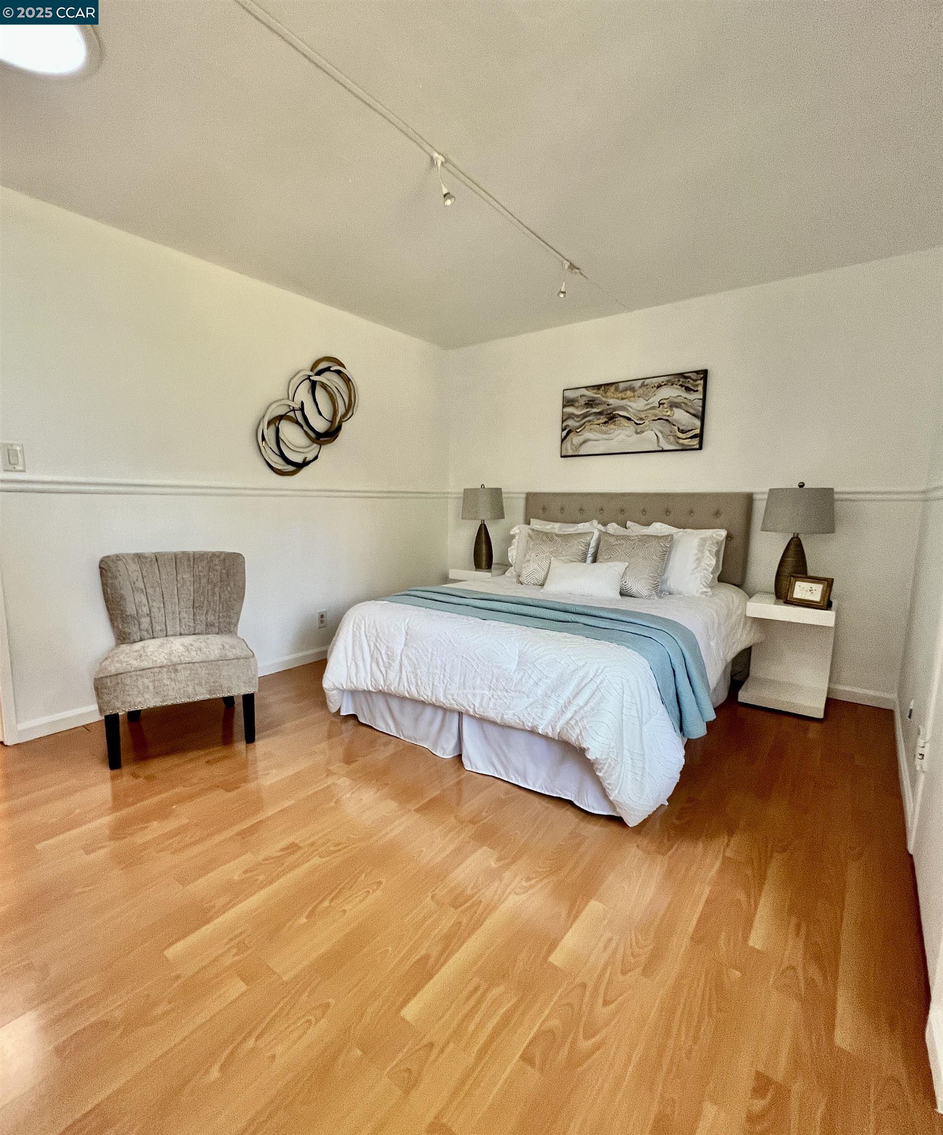 Detail Gallery Image 41 of 60 For 627 Hickey Blvd #D,  Pacifica,  CA 94044 - 2 Beds | 1/1 Baths