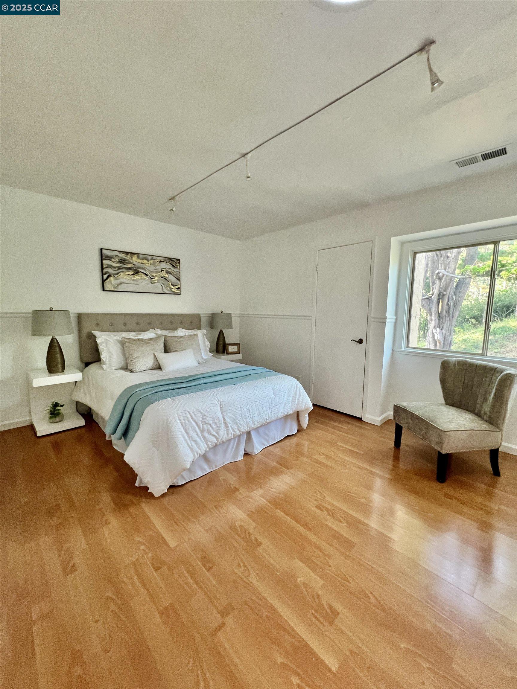 Detail Gallery Image 43 of 60 For 627 Hickey Blvd #D,  Pacifica,  CA 94044 - 2 Beds | 1/1 Baths