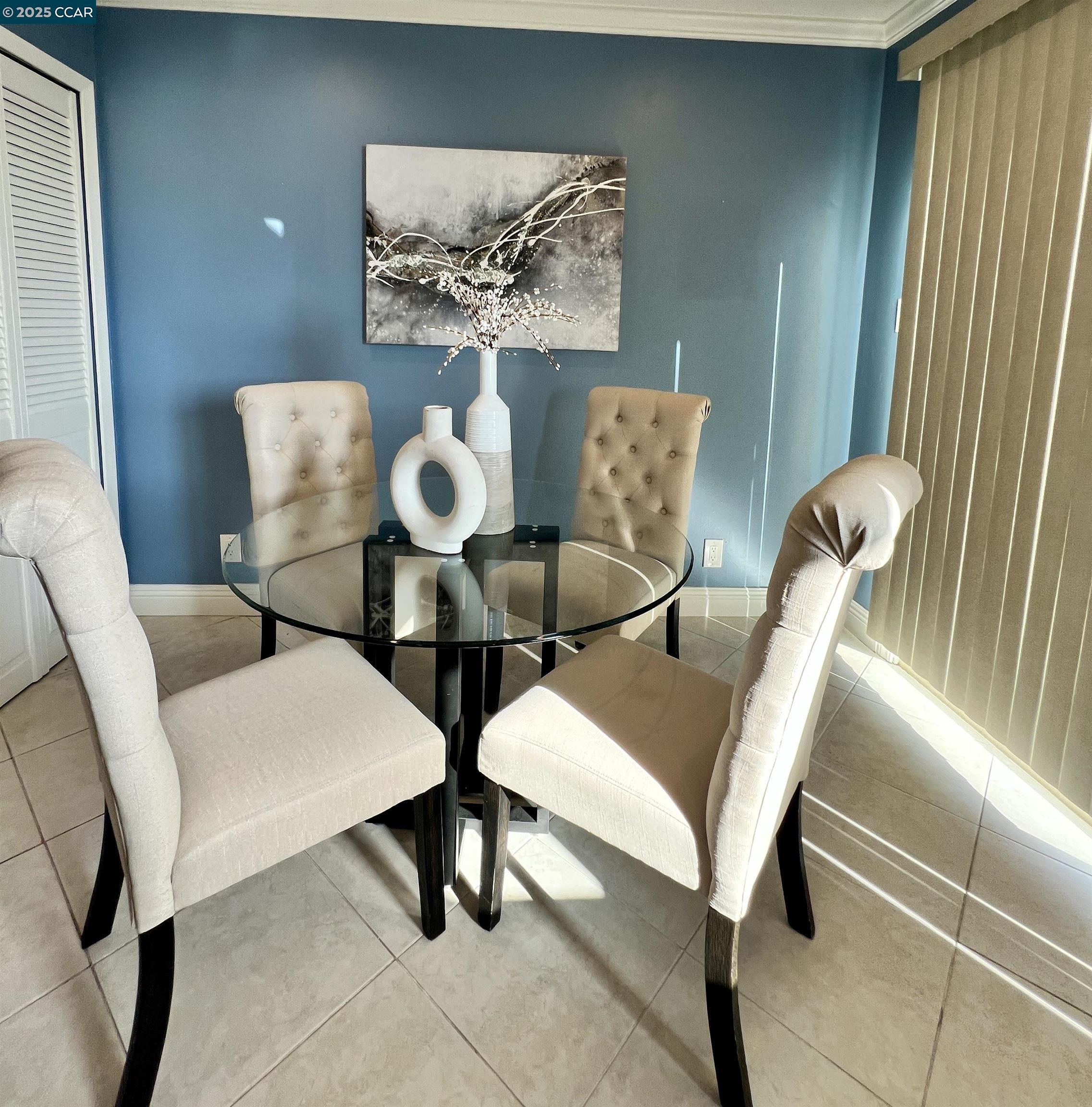 Detail Gallery Image 44 of 60 For 627 Hickey Blvd #D,  Pacifica,  CA 94044 - 2 Beds | 1/1 Baths