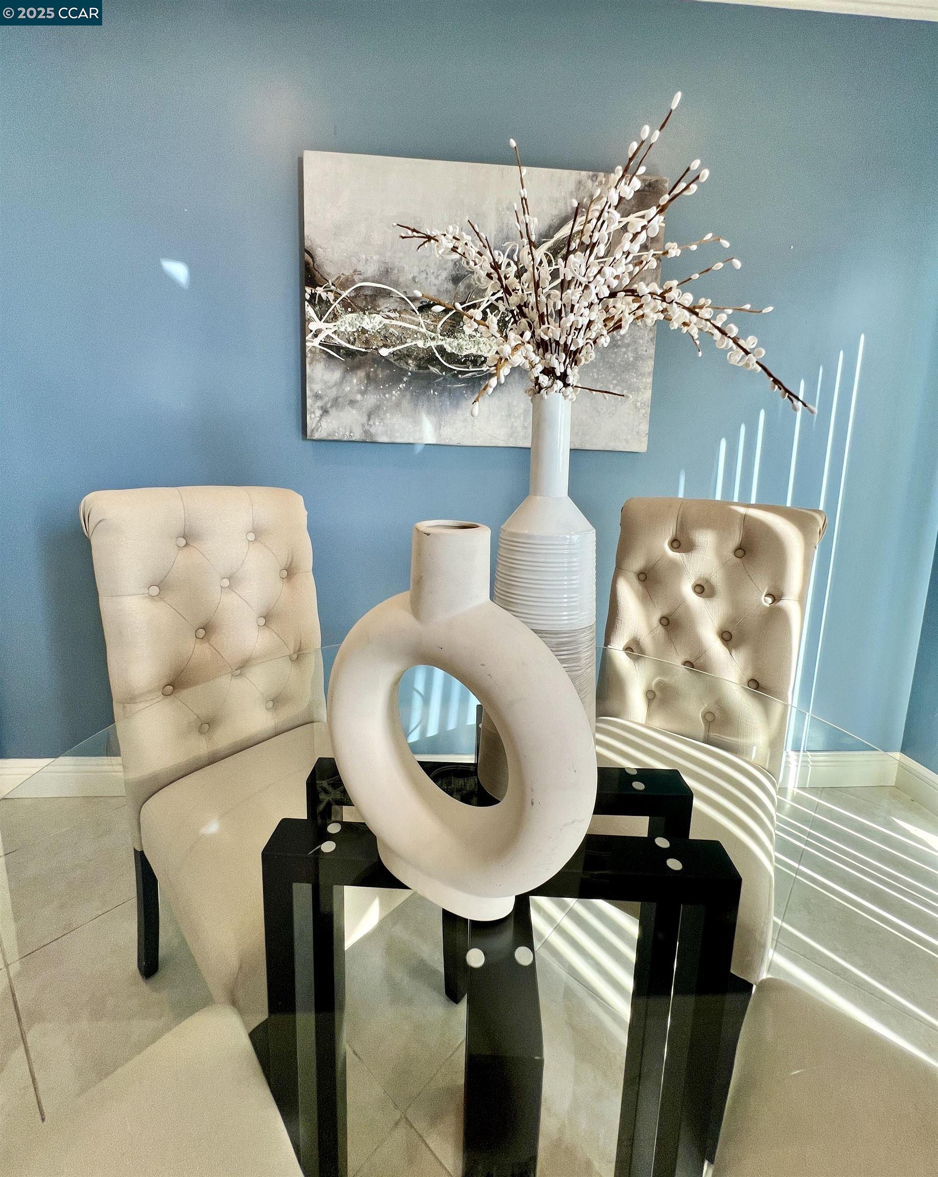 Detail Gallery Image 45 of 60 For 627 Hickey Blvd #D,  Pacifica,  CA 94044 - 2 Beds | 1/1 Baths