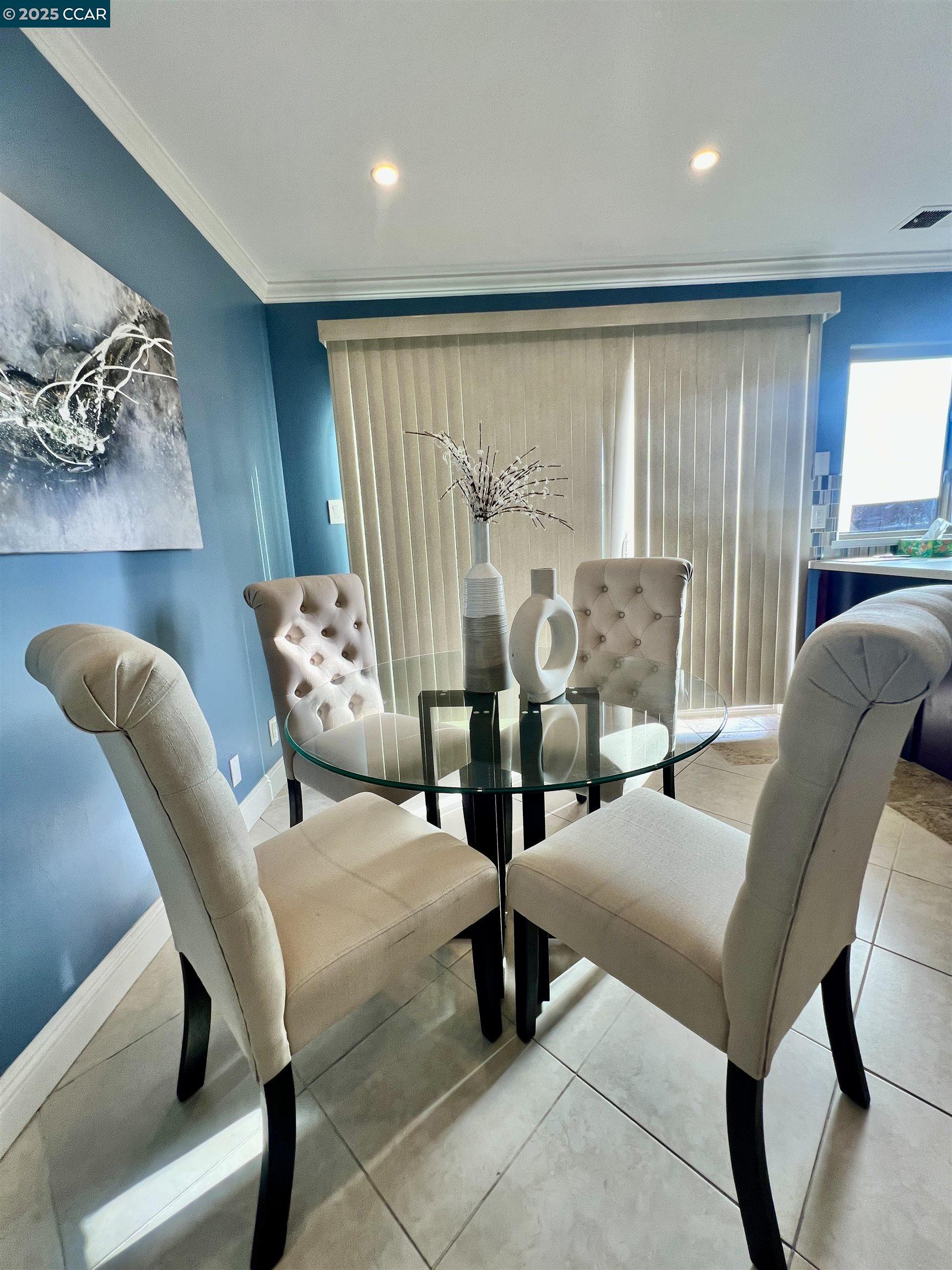 Detail Gallery Image 47 of 60 For 627 Hickey Blvd #D,  Pacifica,  CA 94044 - 2 Beds | 1/1 Baths