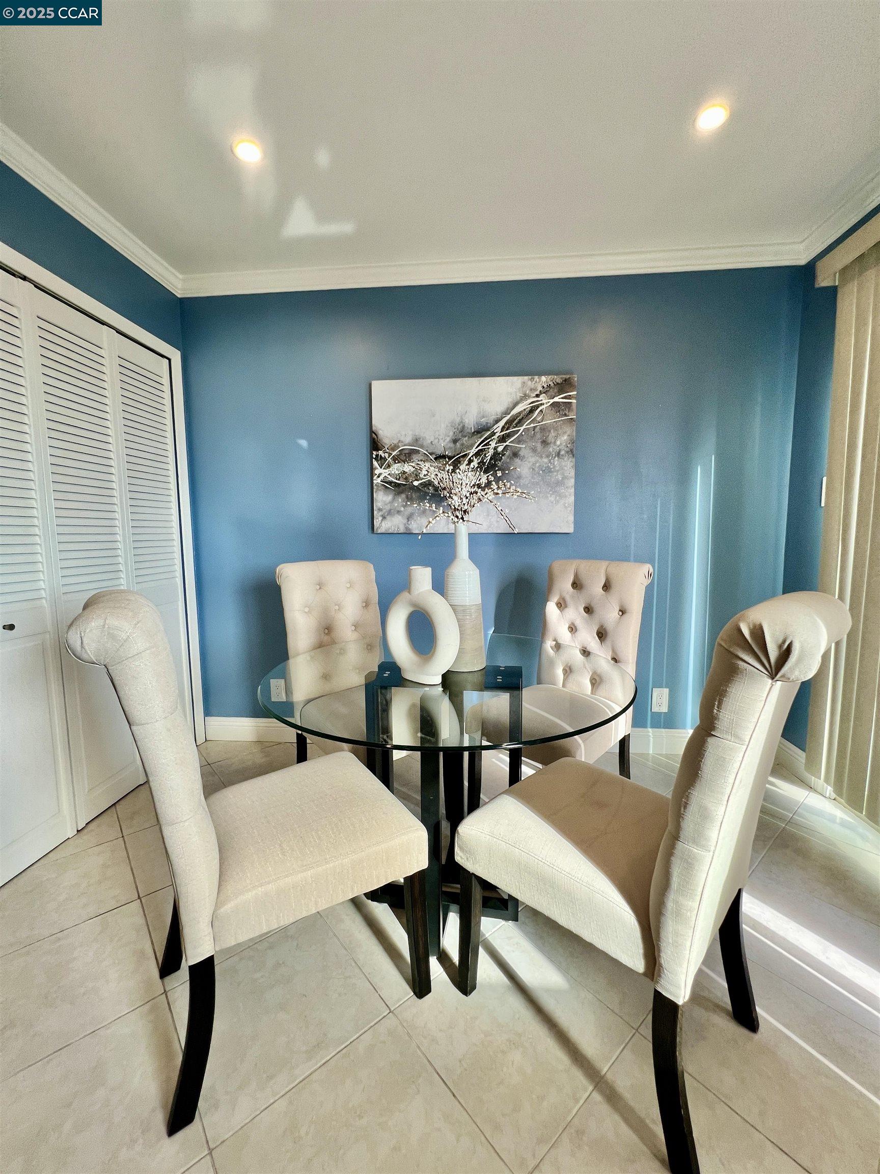 Detail Gallery Image 48 of 60 For 627 Hickey Blvd #D,  Pacifica,  CA 94044 - 2 Beds | 1/1 Baths