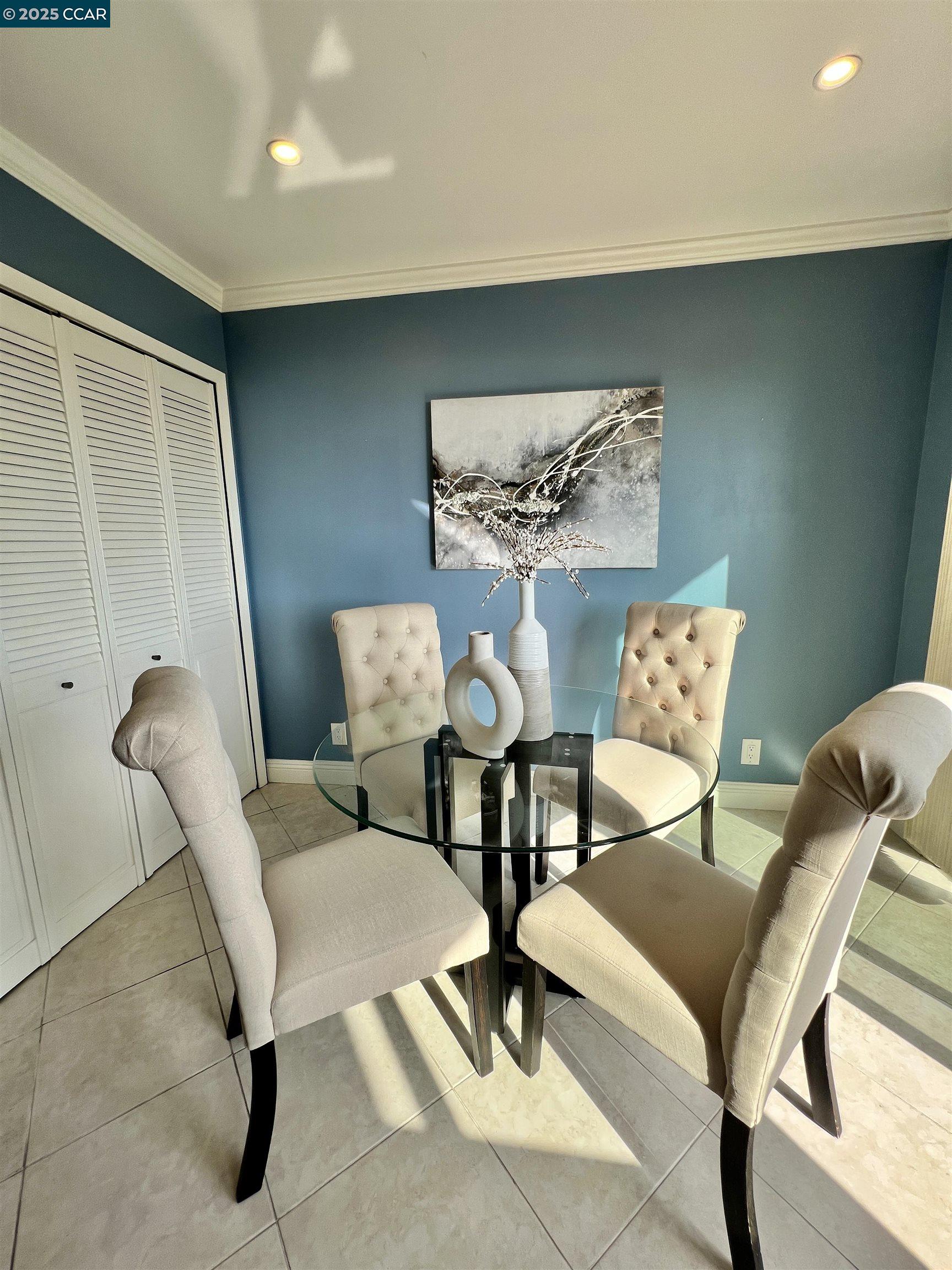 Detail Gallery Image 49 of 60 For 627 Hickey Blvd #D,  Pacifica,  CA 94044 - 2 Beds | 1/1 Baths