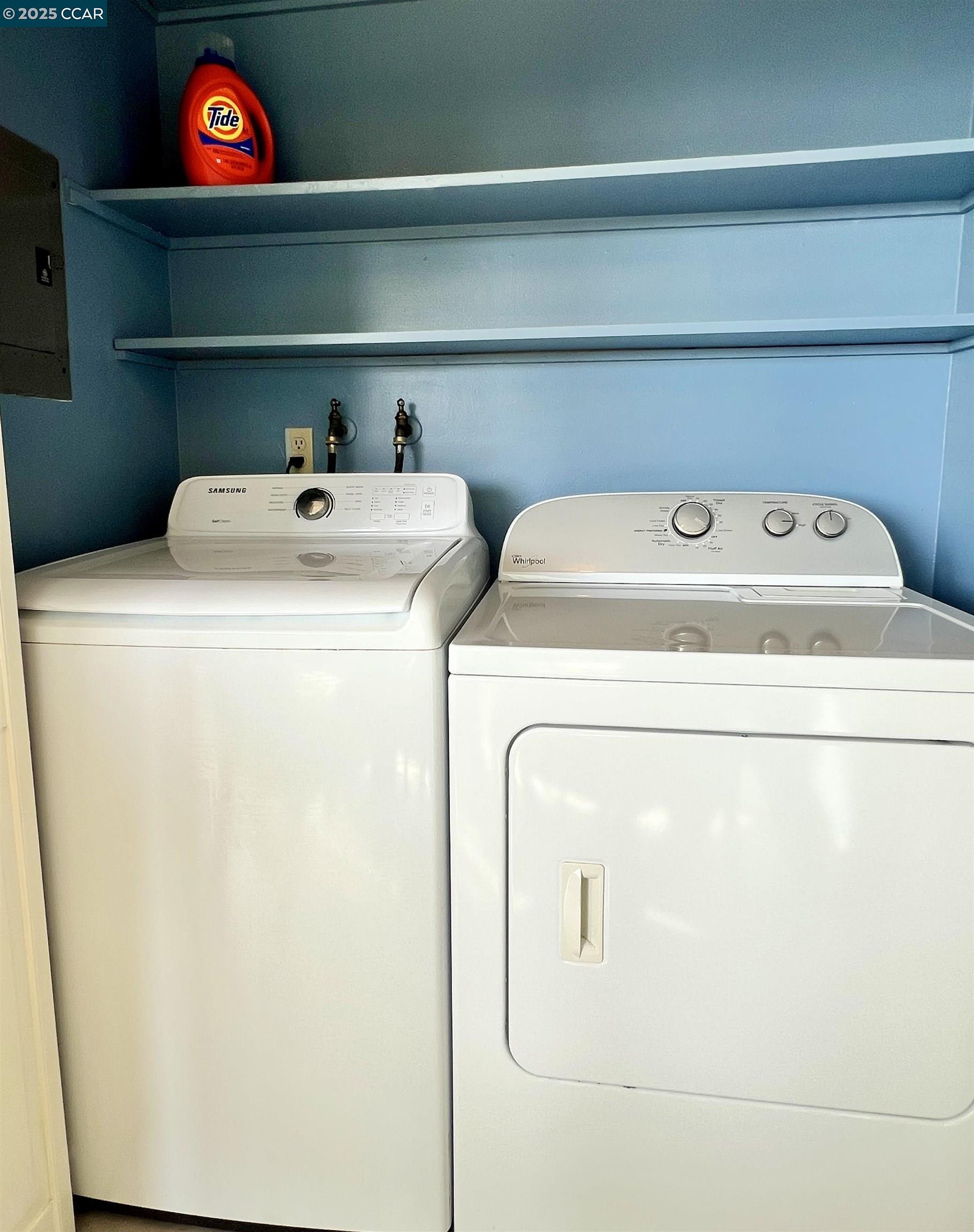 Detail Gallery Image 57 of 60 For 627 Hickey Blvd #D,  Pacifica,  CA 94044 - 2 Beds | 1/1 Baths