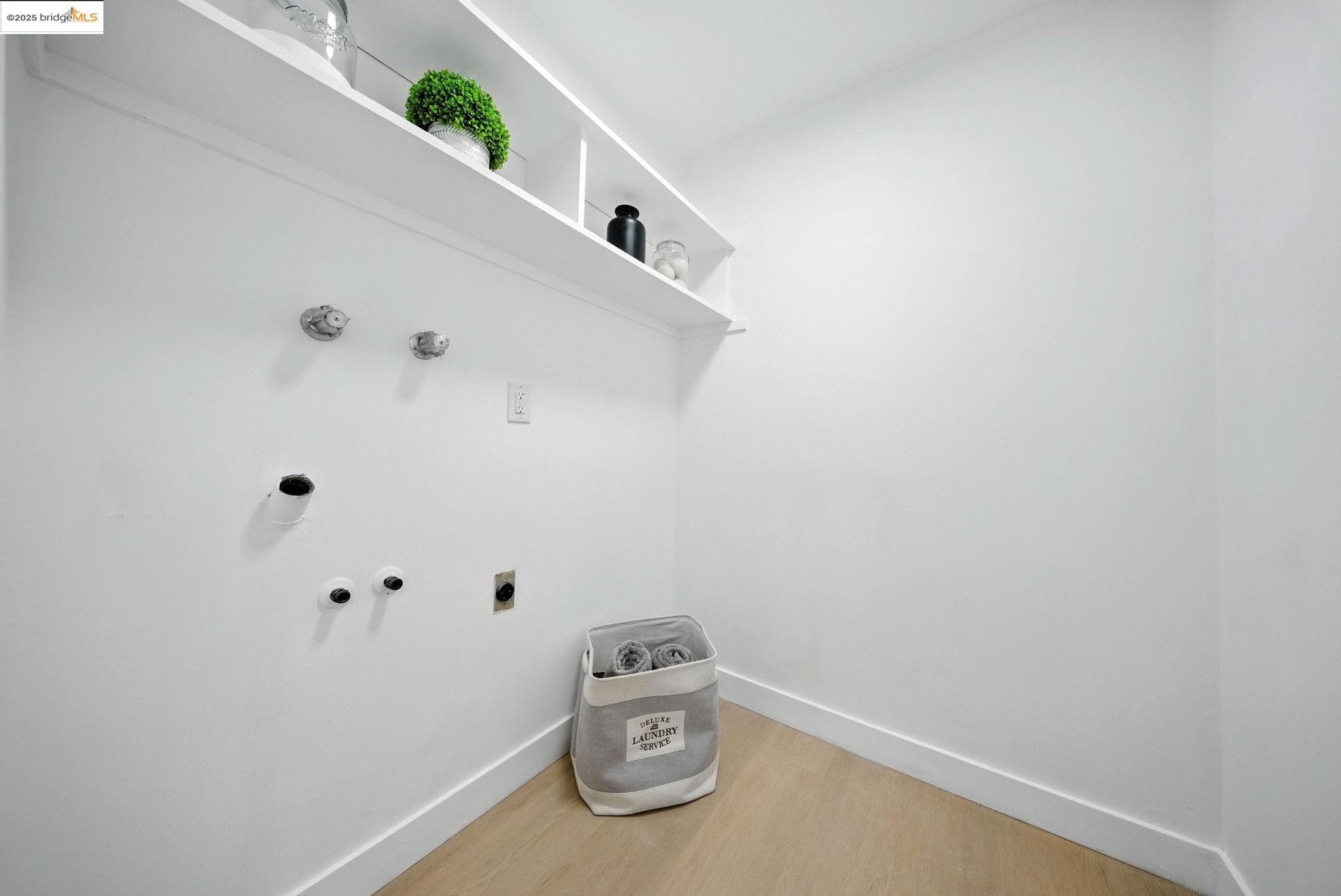 Detail Gallery Image 22 of 59 For 6605 Bret Harte Dr, San Jose,  CA 95120 - 4 Beds | 2 Baths