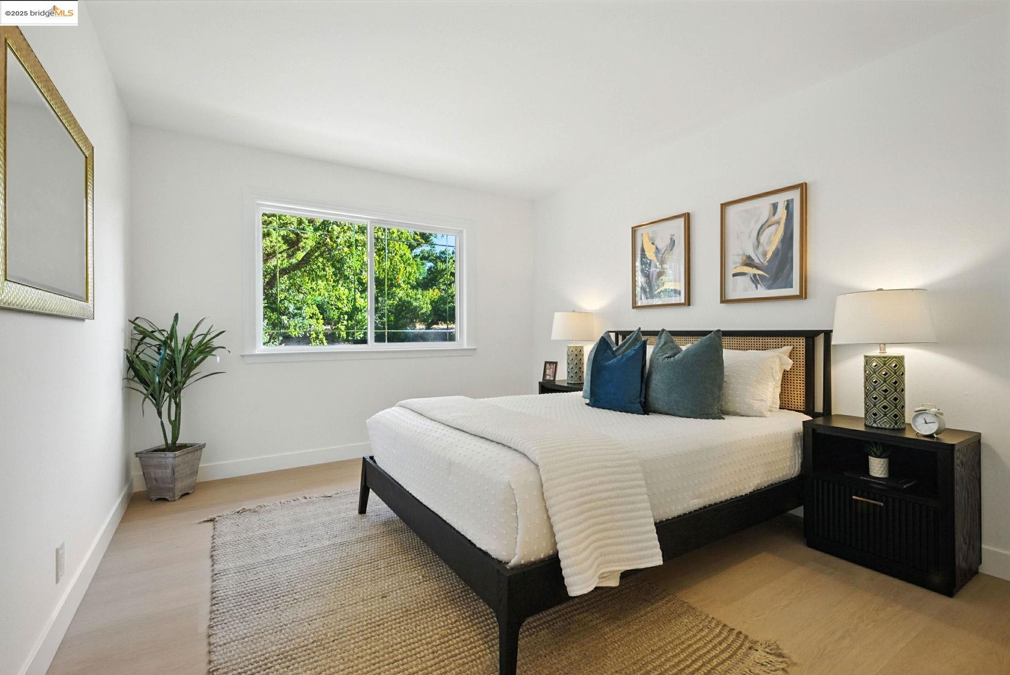 Detail Gallery Image 23 of 59 For 6605 Bret Harte Dr, San Jose,  CA 95120 - 4 Beds | 2 Baths