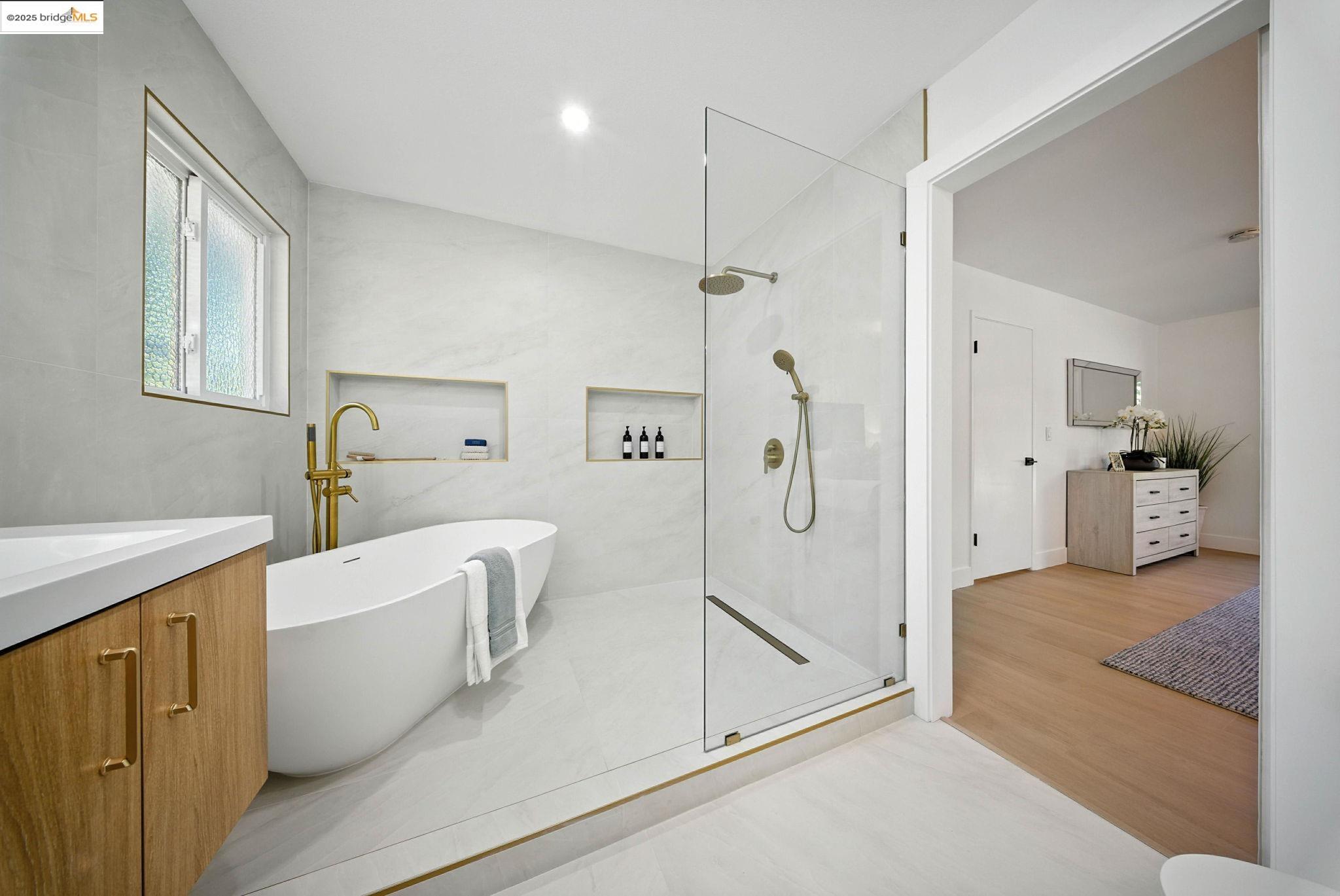 Detail Gallery Image 37 of 59 For 6605 Bret Harte Dr, San Jose,  CA 95120 - 4 Beds | 2 Baths