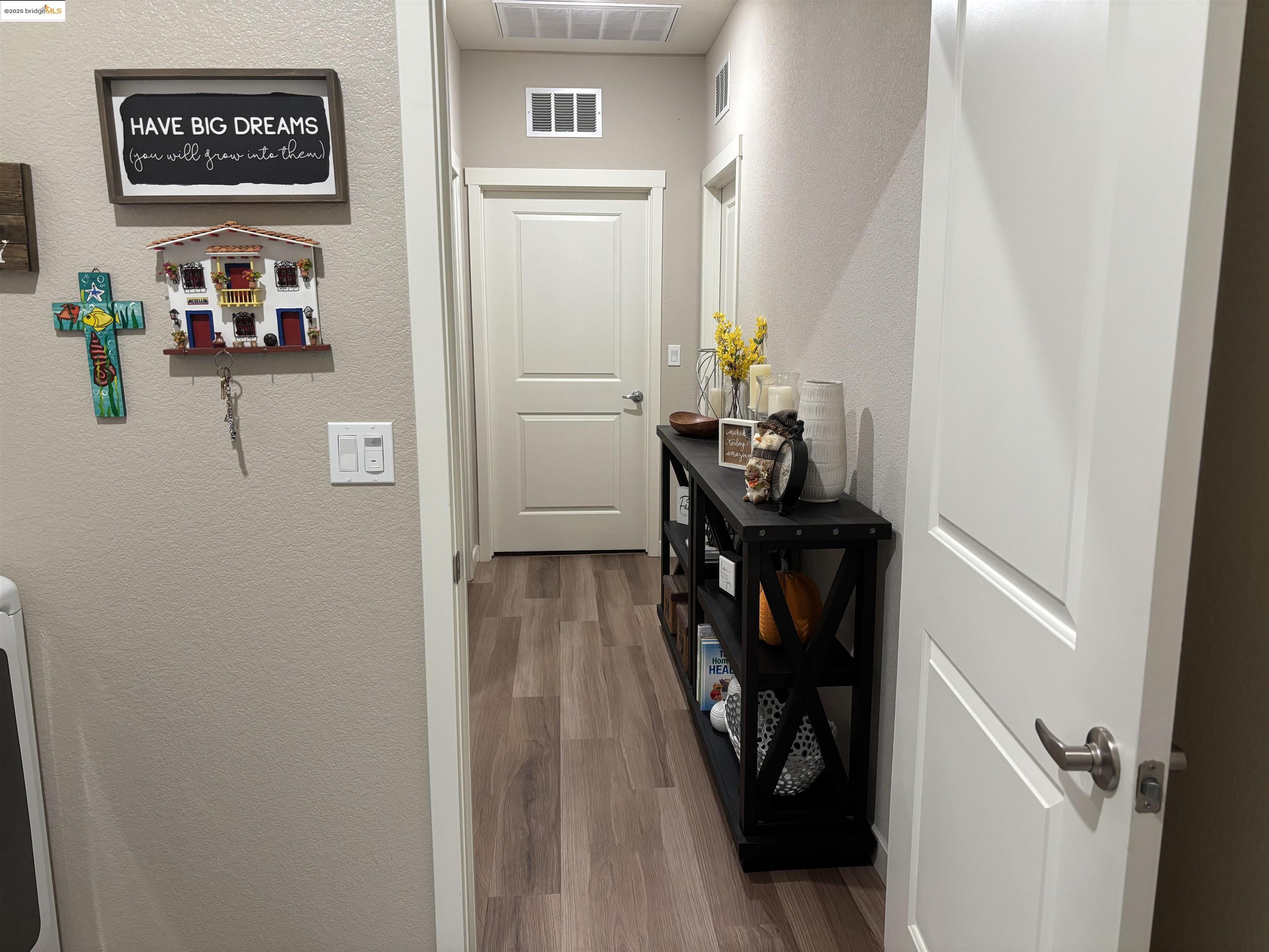 Detail Gallery Image 20 of 45 For 2107 Lavender Pl, Rio Vista,  CA 94571 - 3 Beds | 2 Baths