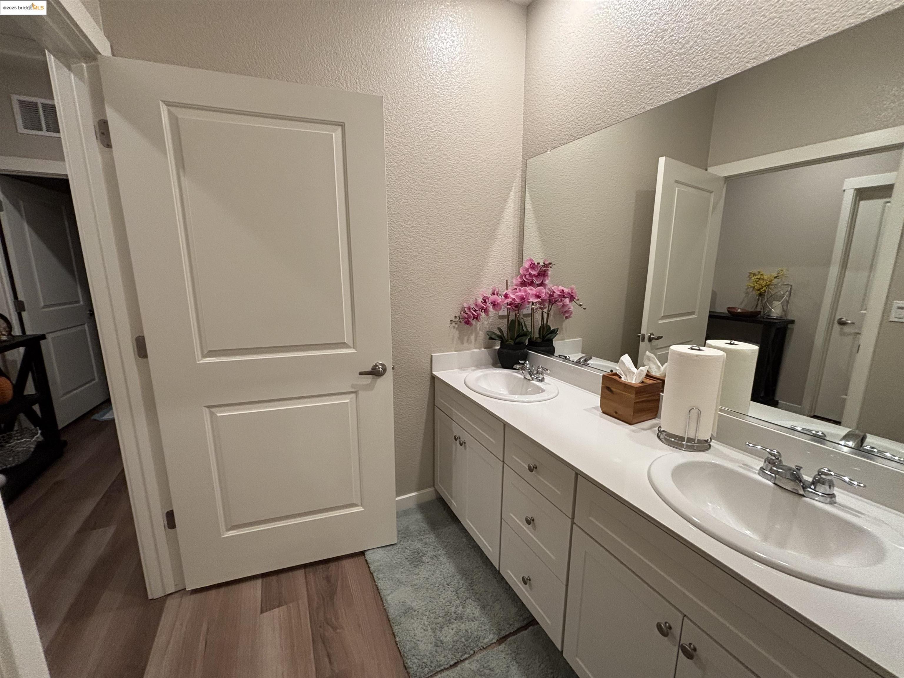 Detail Gallery Image 24 of 45 For 2107 Lavender Pl, Rio Vista,  CA 94571 - 3 Beds | 2 Baths