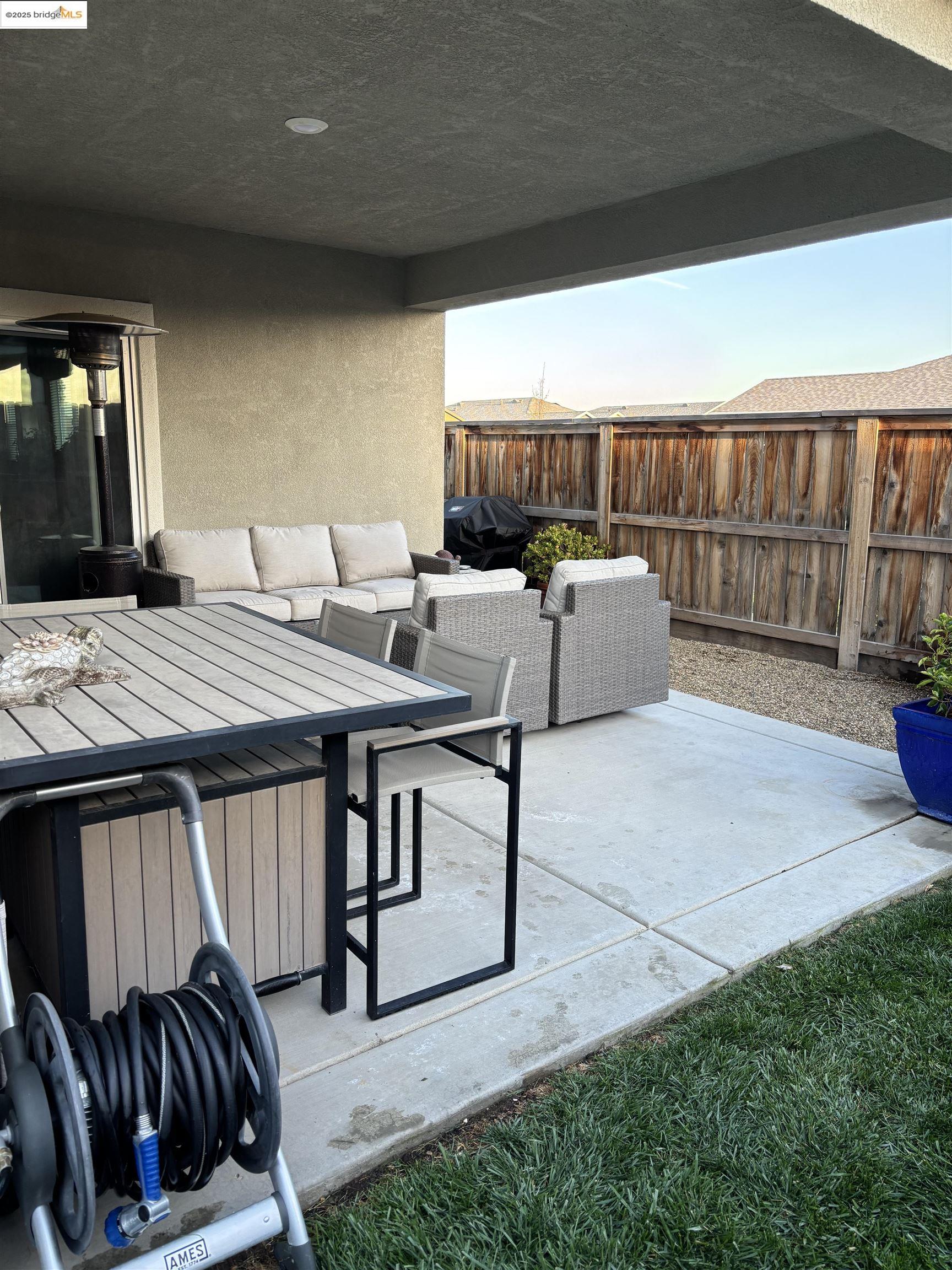 Detail Gallery Image 32 of 45 For 2107 Lavender Pl, Rio Vista,  CA 94571 - 3 Beds | 2 Baths