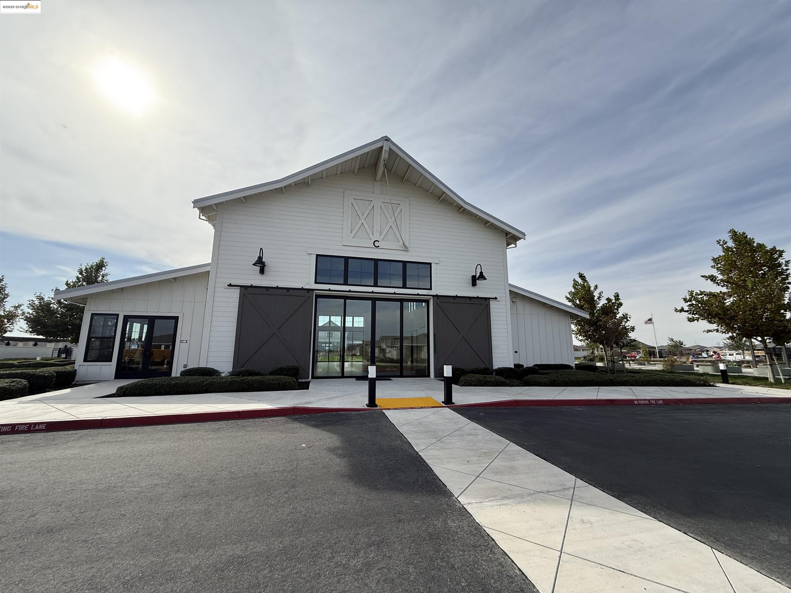 Detail Gallery Image 34 of 45 For 2107 Lavender Pl, Rio Vista,  CA 94571 - 3 Beds | 2 Baths