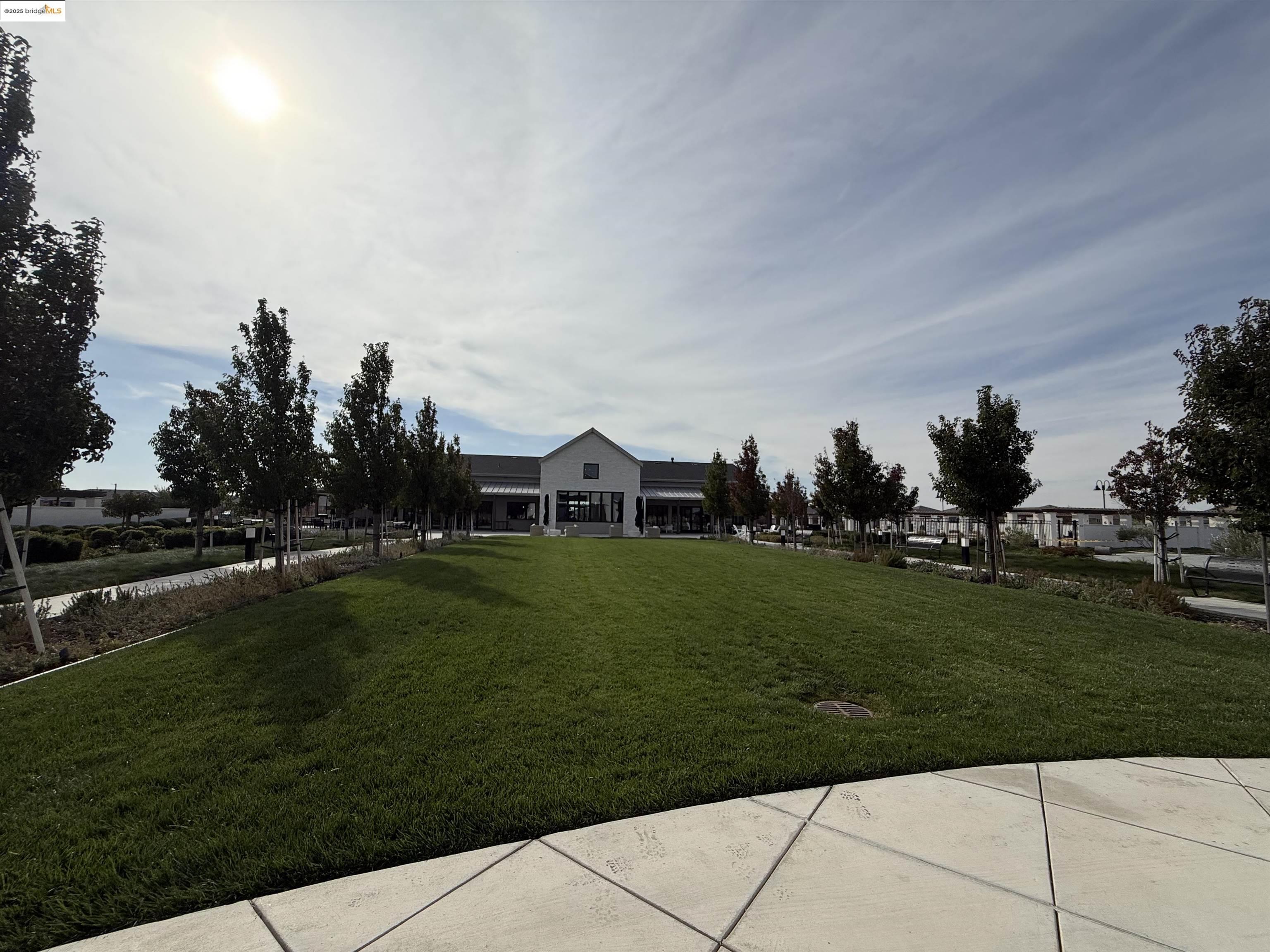 Detail Gallery Image 35 of 45 For 2107 Lavender Pl, Rio Vista,  CA 94571 - 3 Beds | 2 Baths