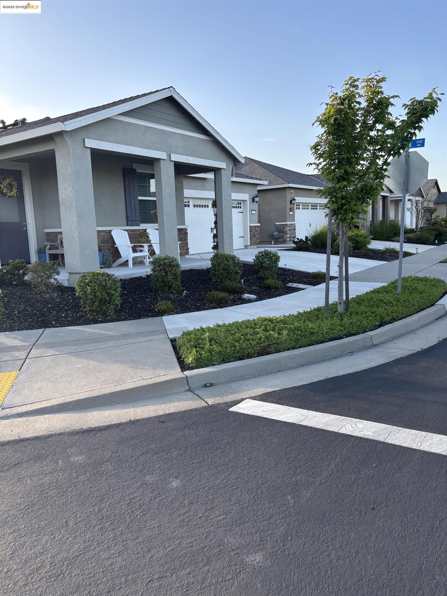 Detail Gallery Image 45 of 45 For 2107 Lavender Pl, Rio Vista,  CA 94571 - 3 Beds | 2 Baths