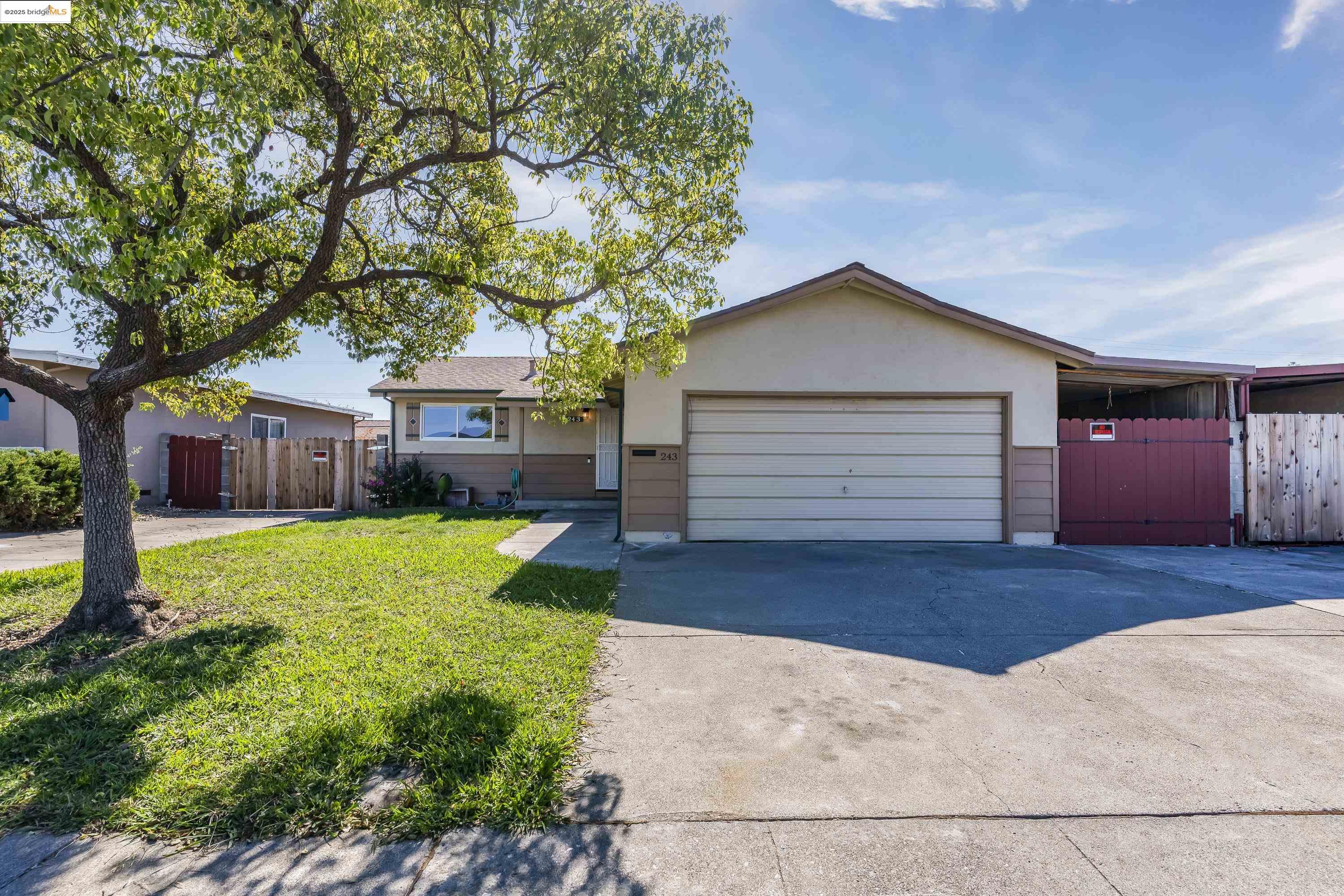 Front Image Thumbnail for EB41115666