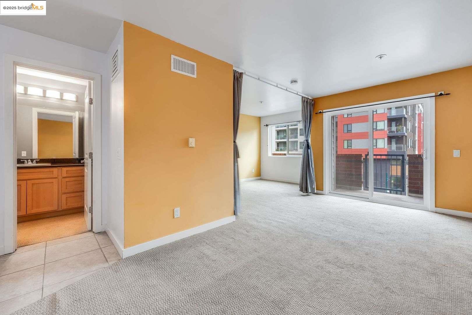 Photo #11: 41115668 Listing: Photo #11