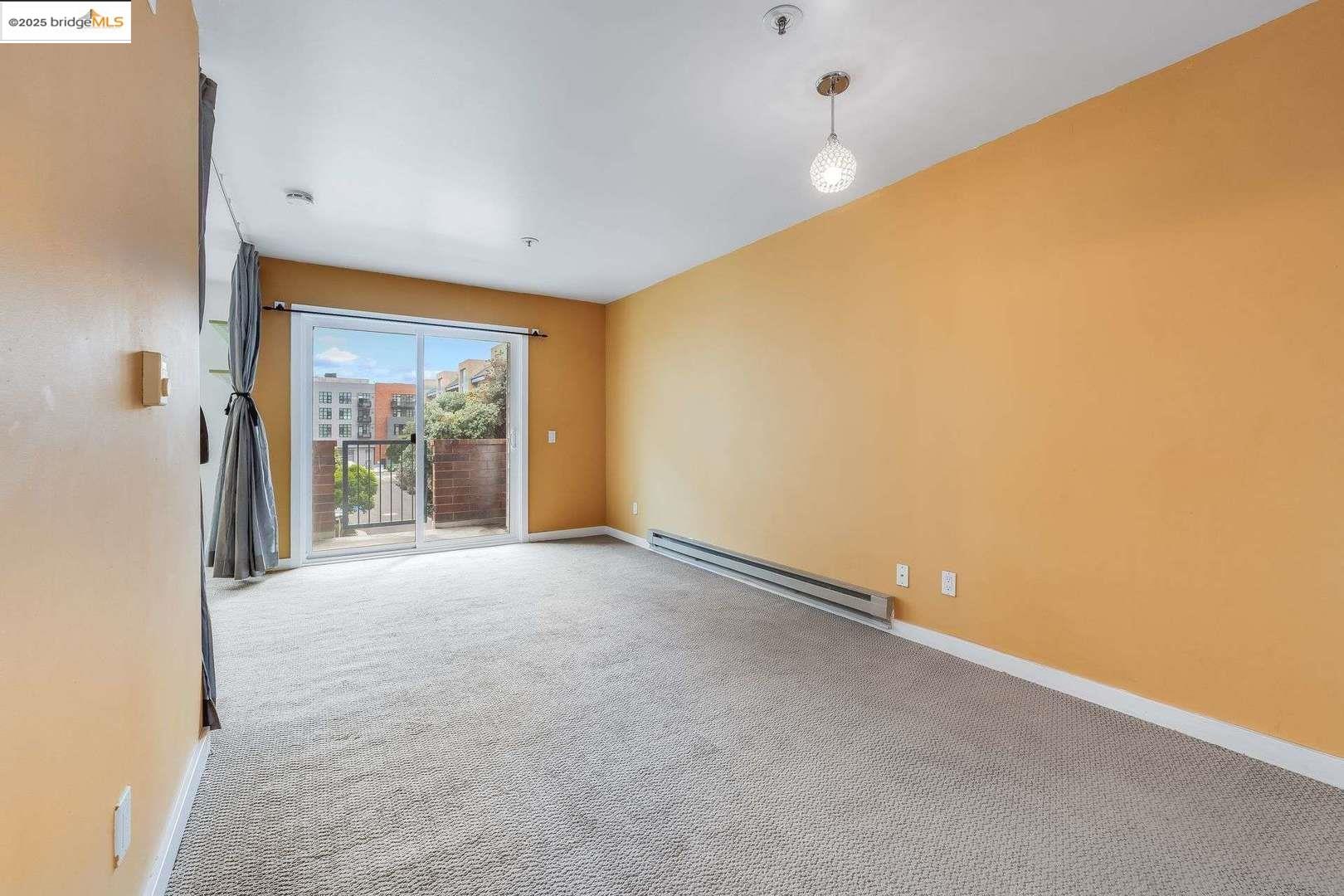 Photo #16: 41115668 Listing: Photo #16