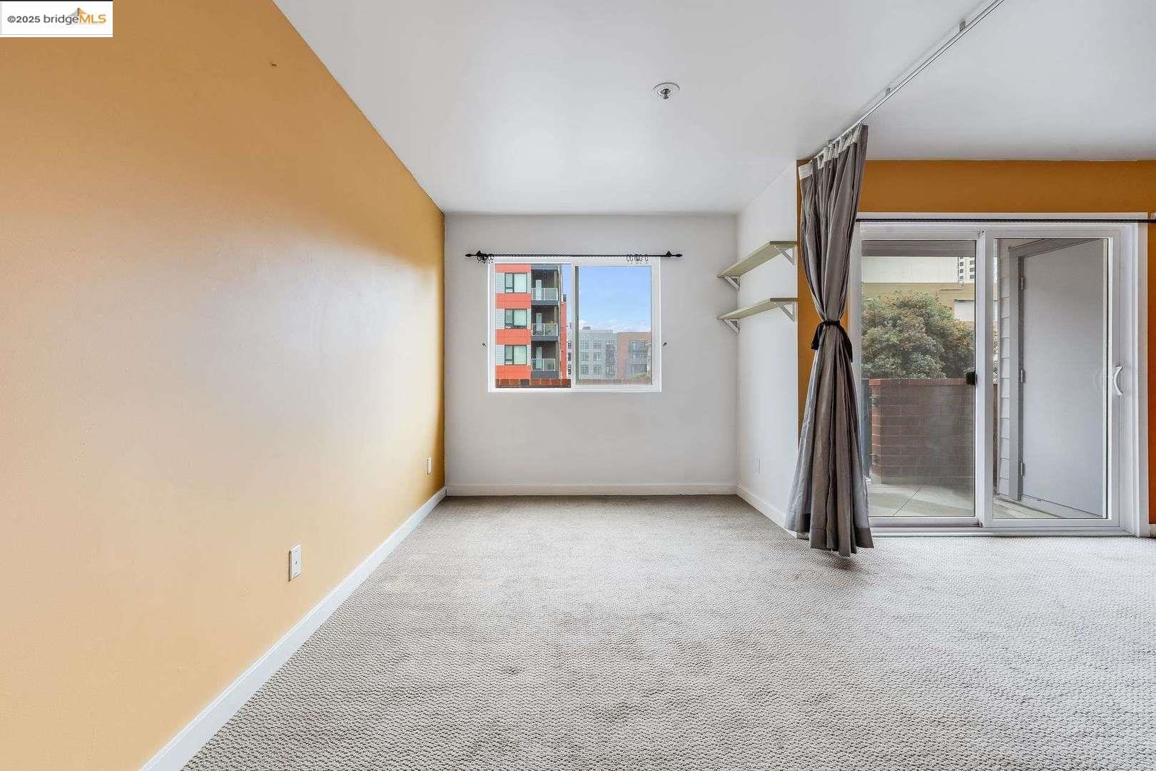 Photo #18: 41115668 Listing: Photo #18