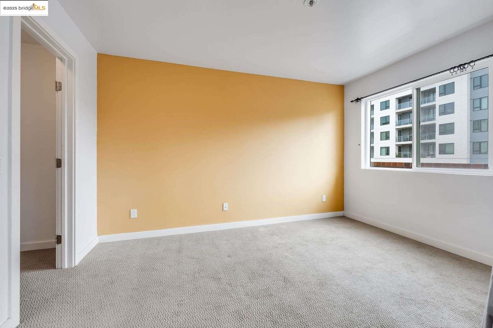 Photo #19: 41115668 Listing: Photo #19
