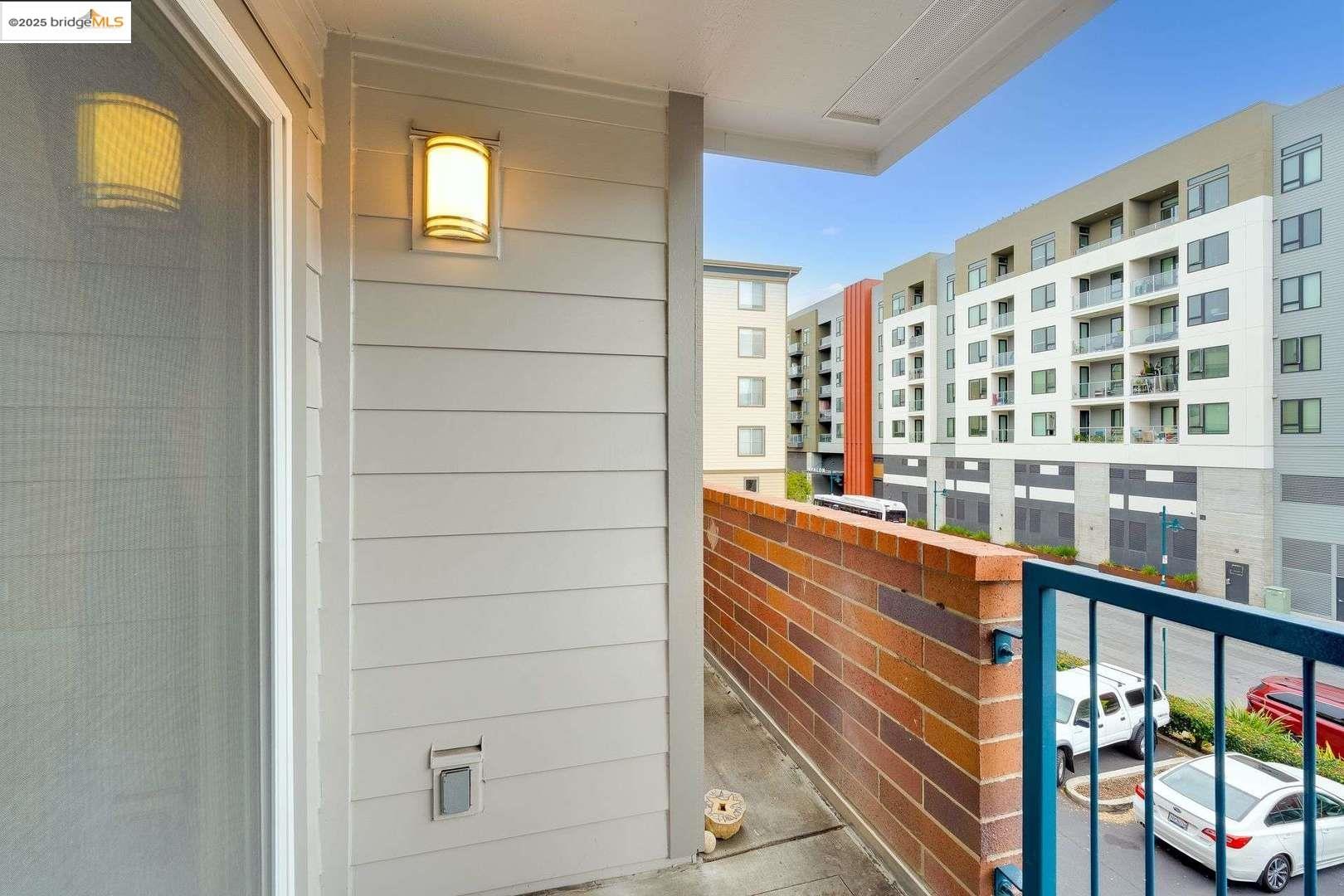 Photo #21: 41115668 Listing: Photo #21