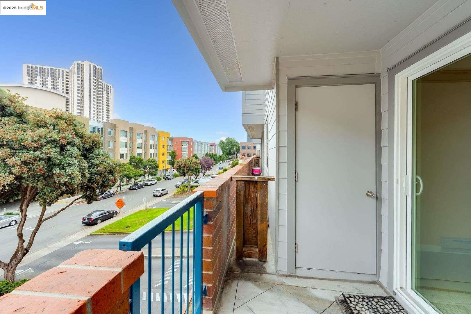 Photo #22: 41115668 Listing: Photo #22