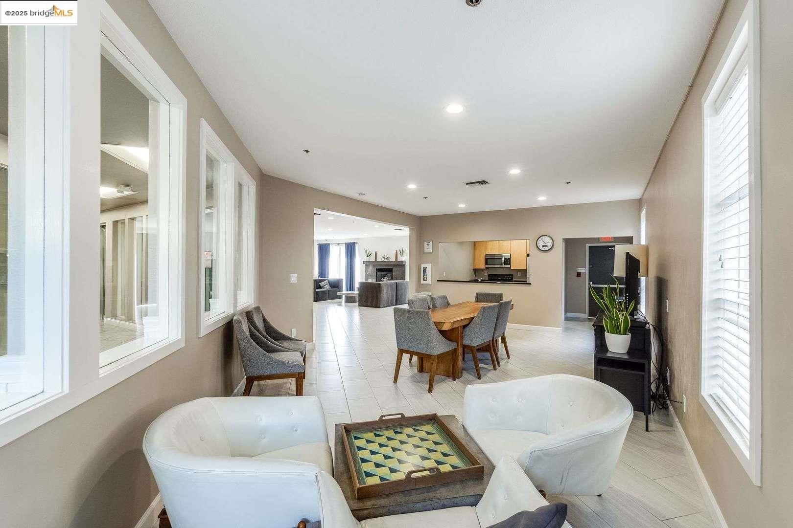 Photo #25: 41115668 Listing: Photo #25