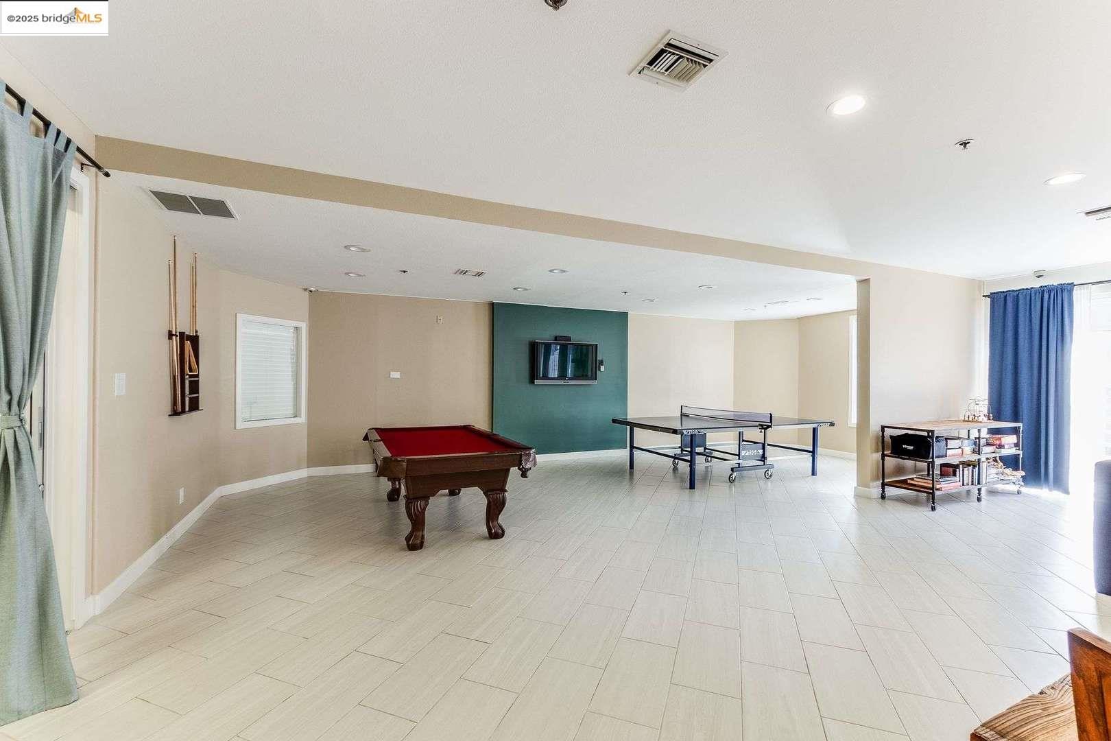 Photo #26: 41115668 Listing: Photo #26