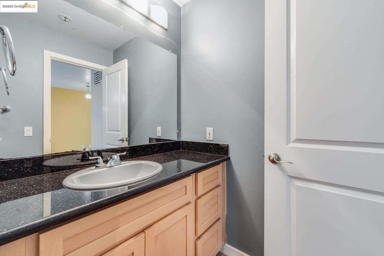 Photo #10: 41115668 Listing: Photo #10