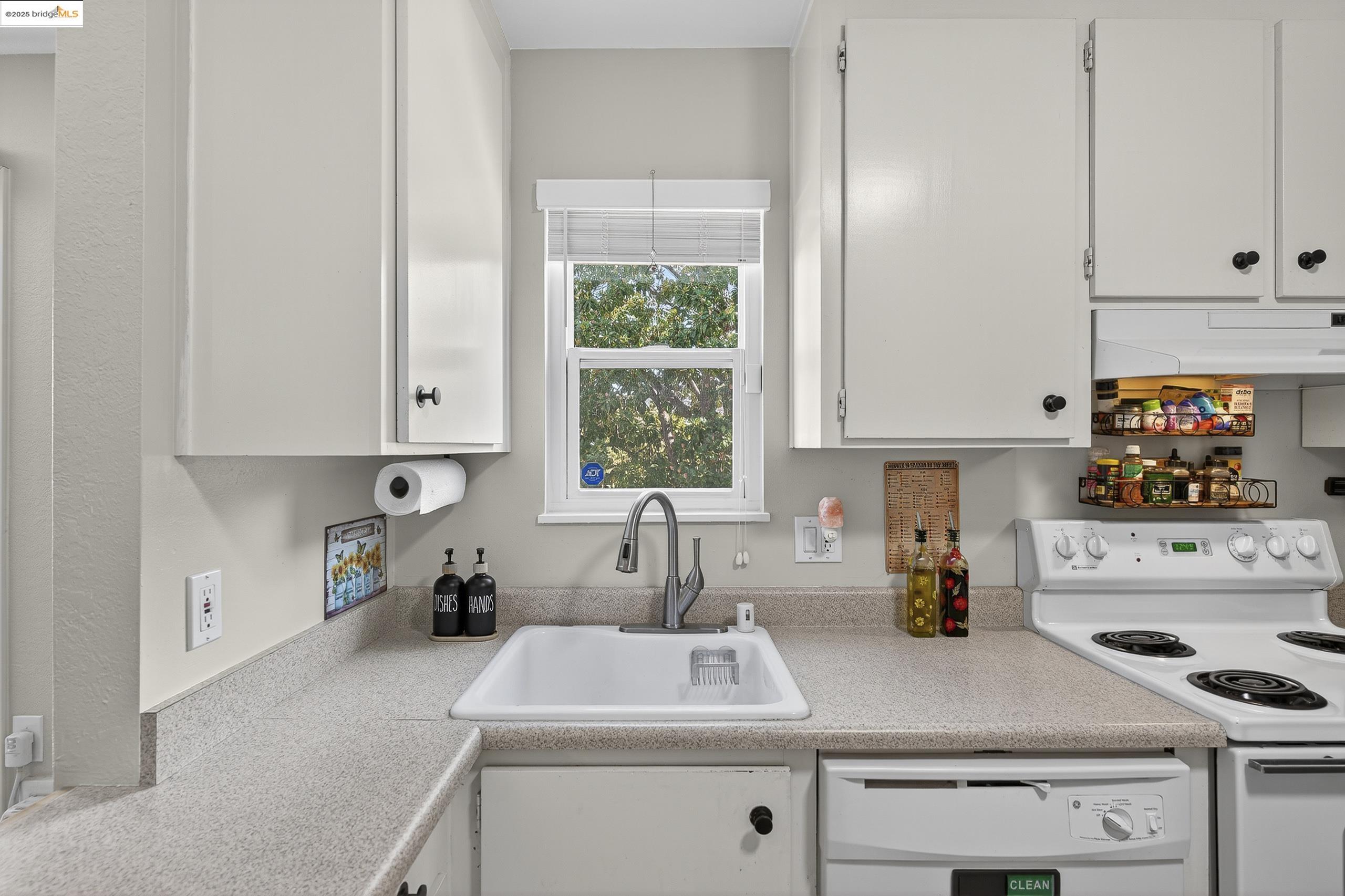 Photo #11: 41115669 Listing: Photo #11
