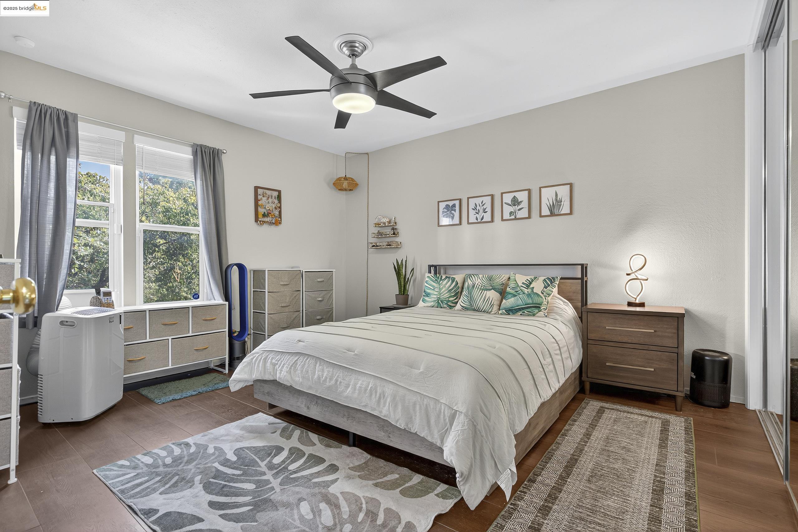 Photo #14: 41115669 Listing: Photo #14