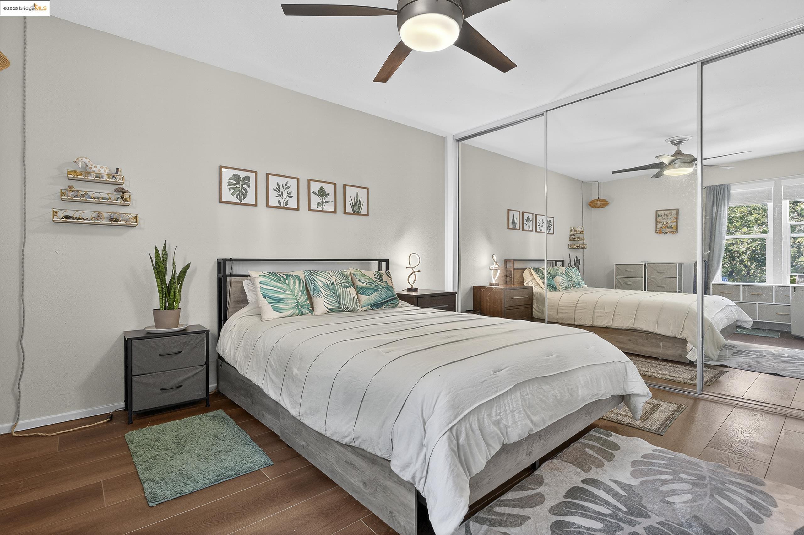 Photo #16: 41115669 Listing: Photo #16