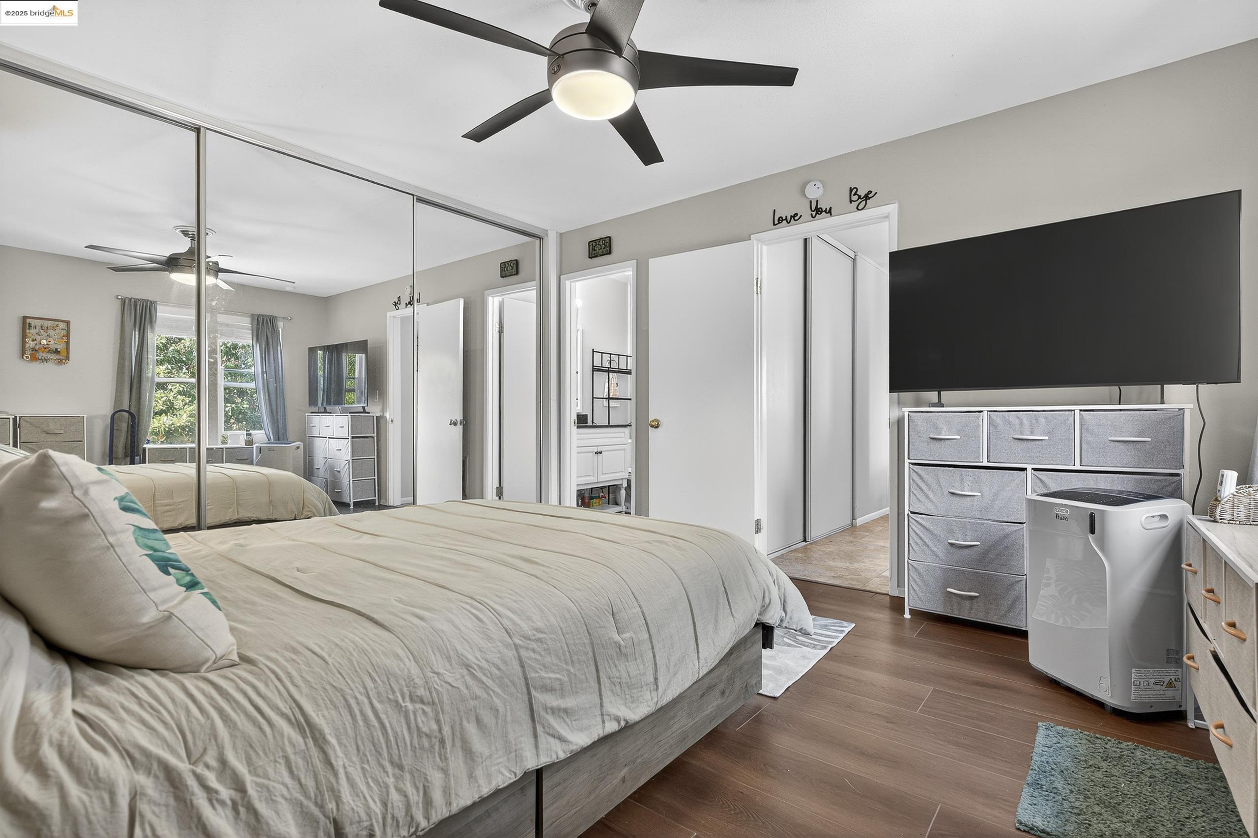 Photo #17: 41115669 Listing: Photo #17