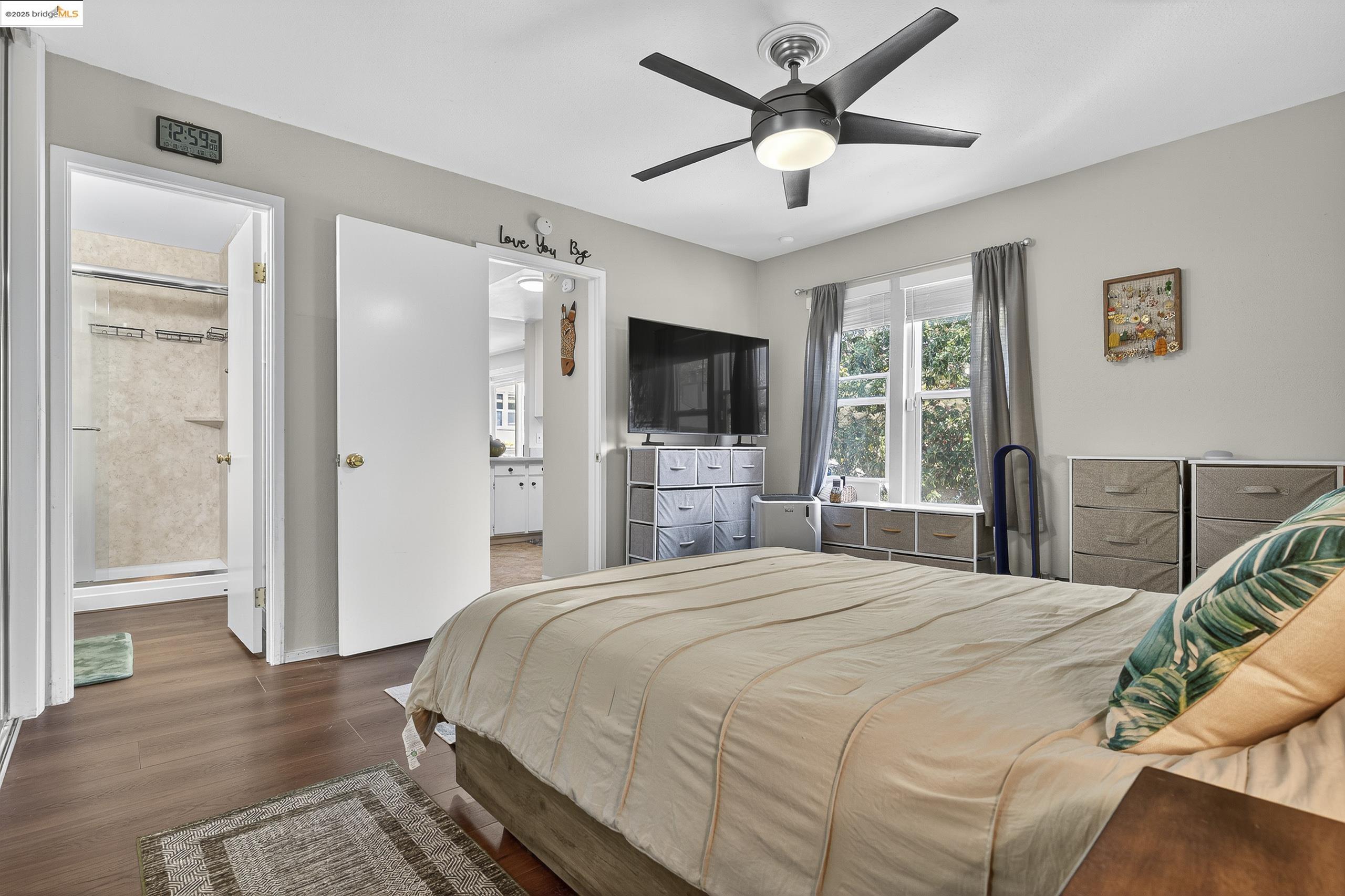 Photo #18: 41115669 Listing: Photo #18