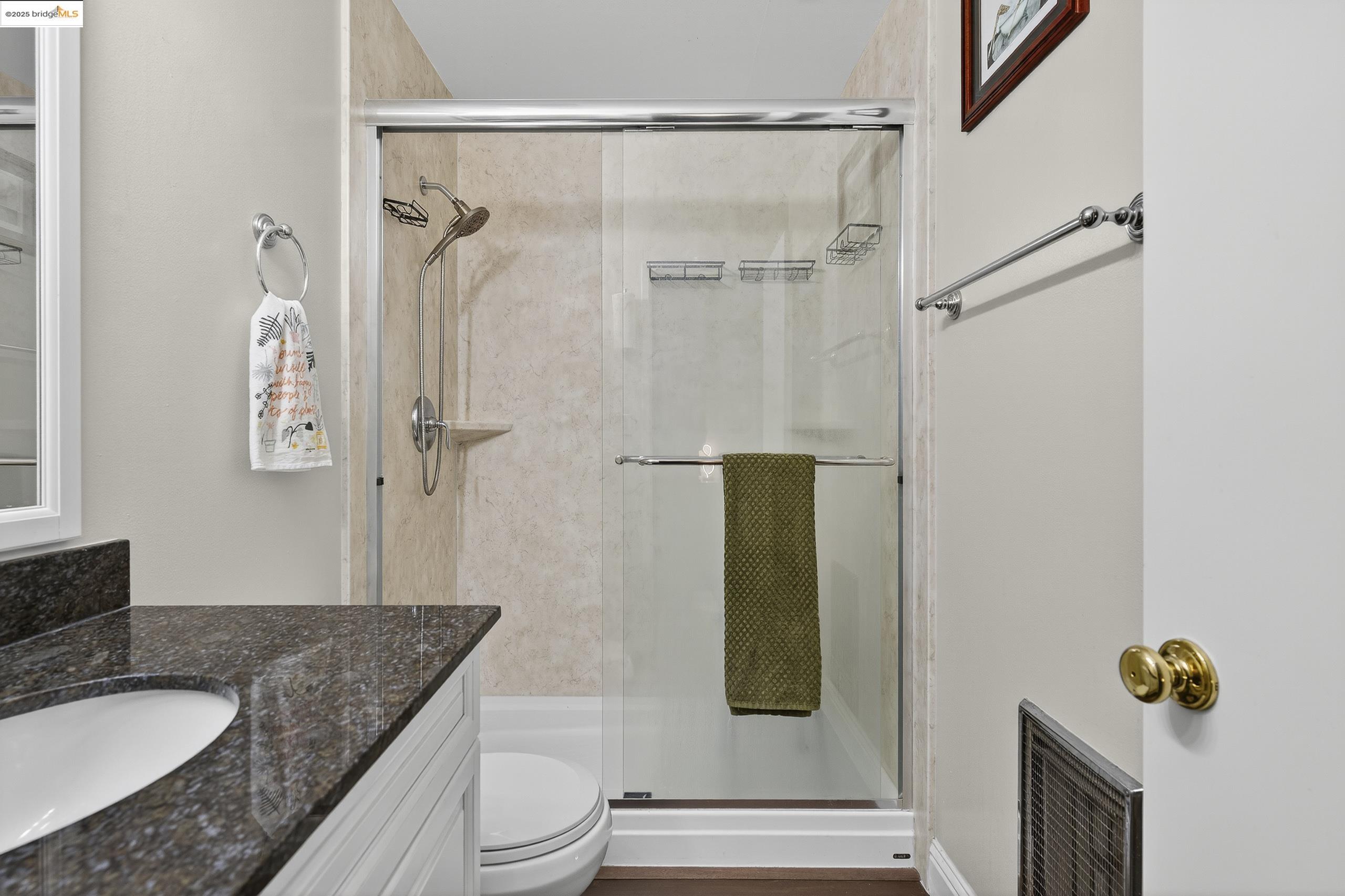 Photo #19: 41115669 Listing: Photo #19