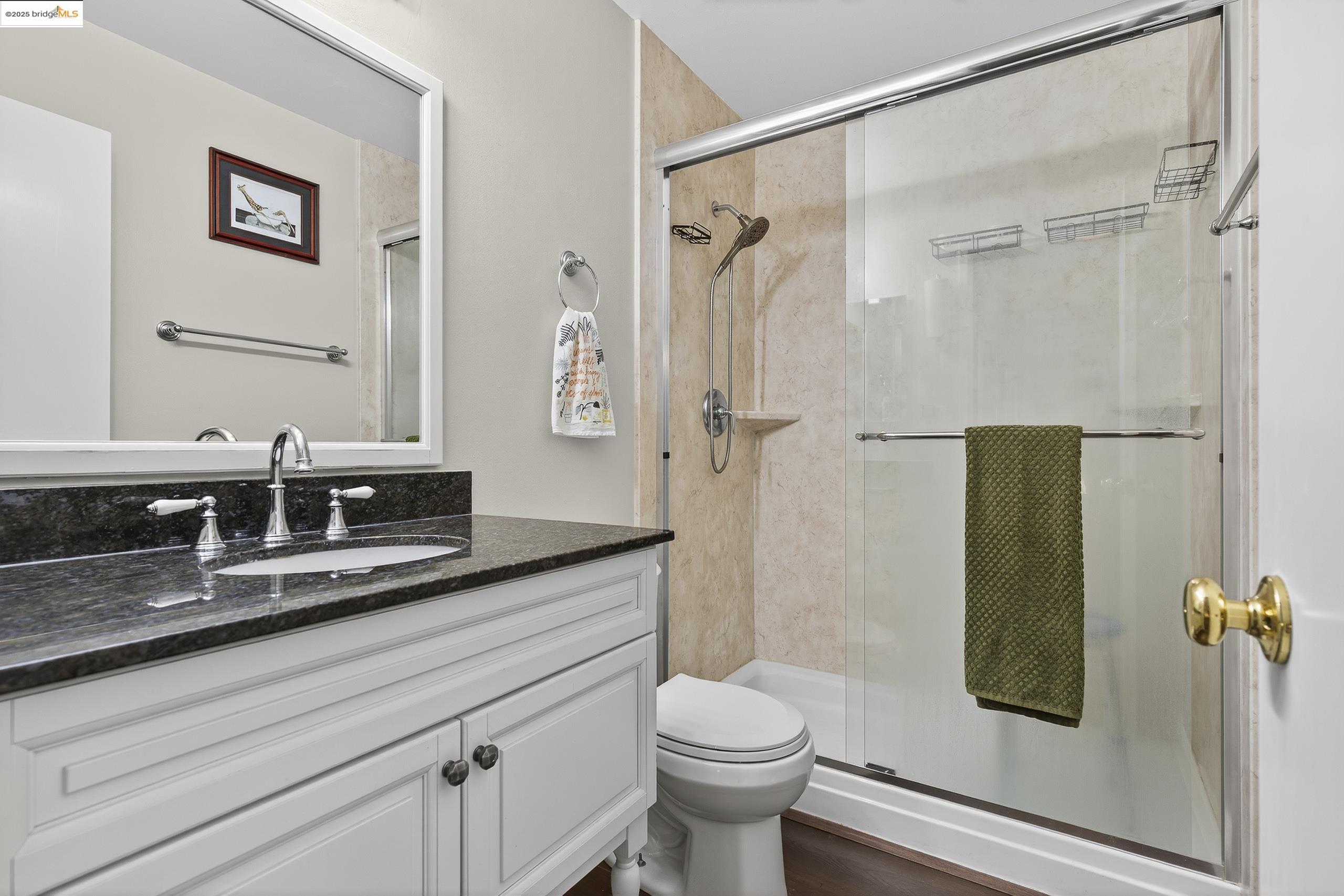 Photo #20: 41115669 Listing: Photo #20