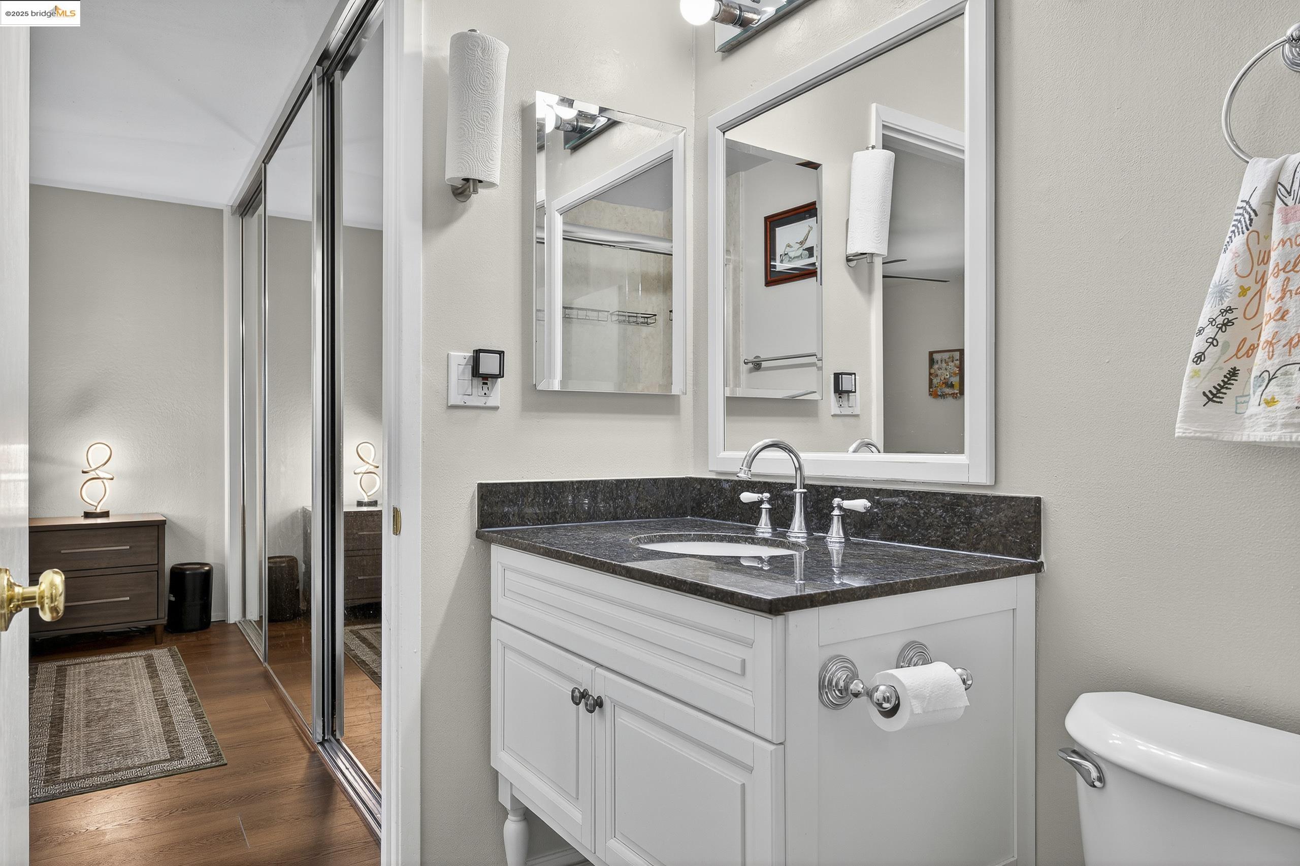 Photo #21: 41115669 Listing: Photo #21