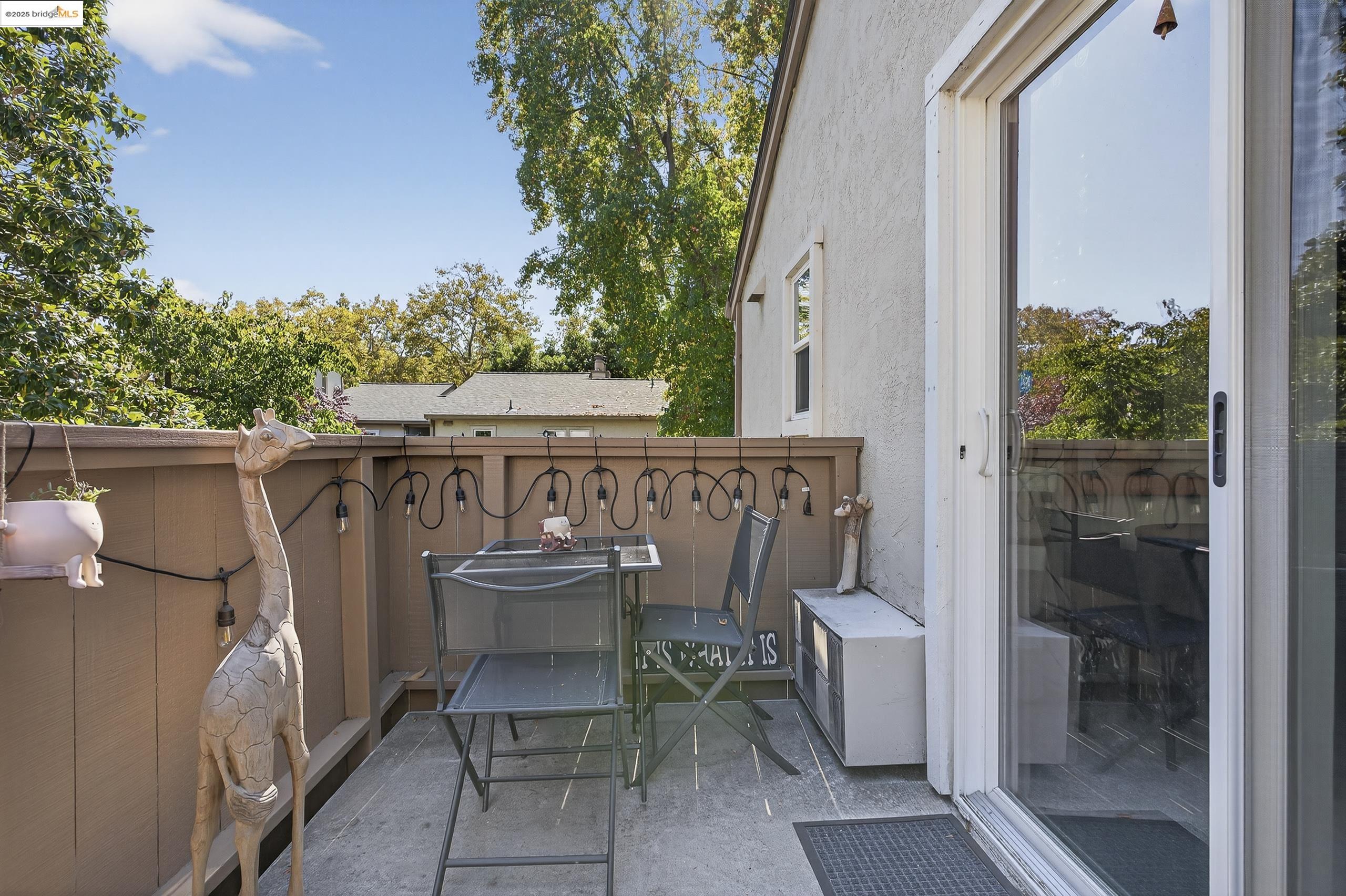 Photo #22: 41115669 Listing: Photo #22