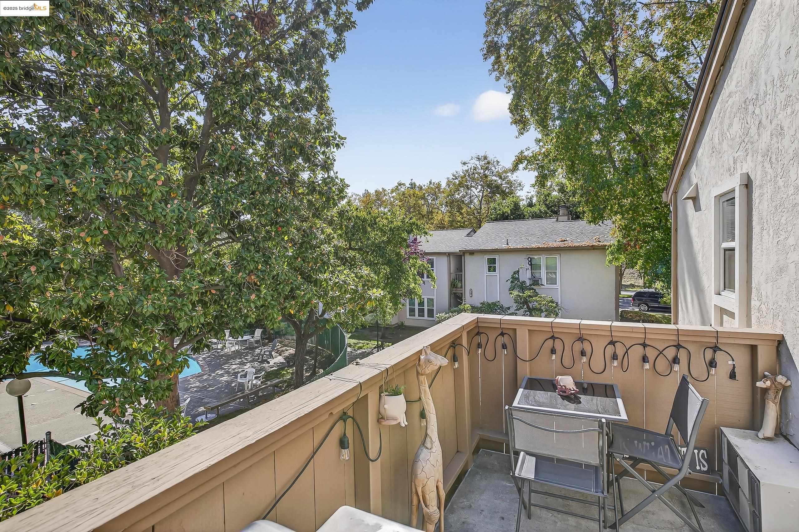Photo #23: 41115669 Listing: Photo #23