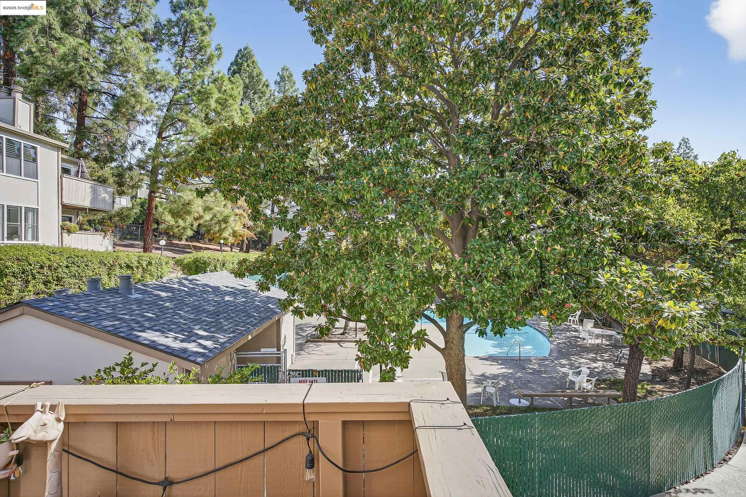 Photo #24: 41115669 Listing: Photo #24