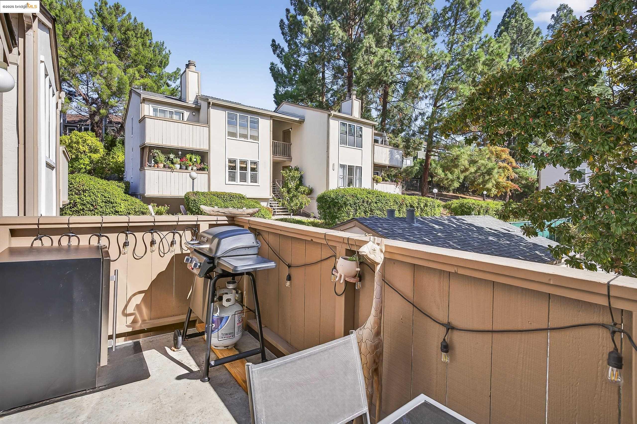 Photo #25: 41115669 Listing: Photo #25