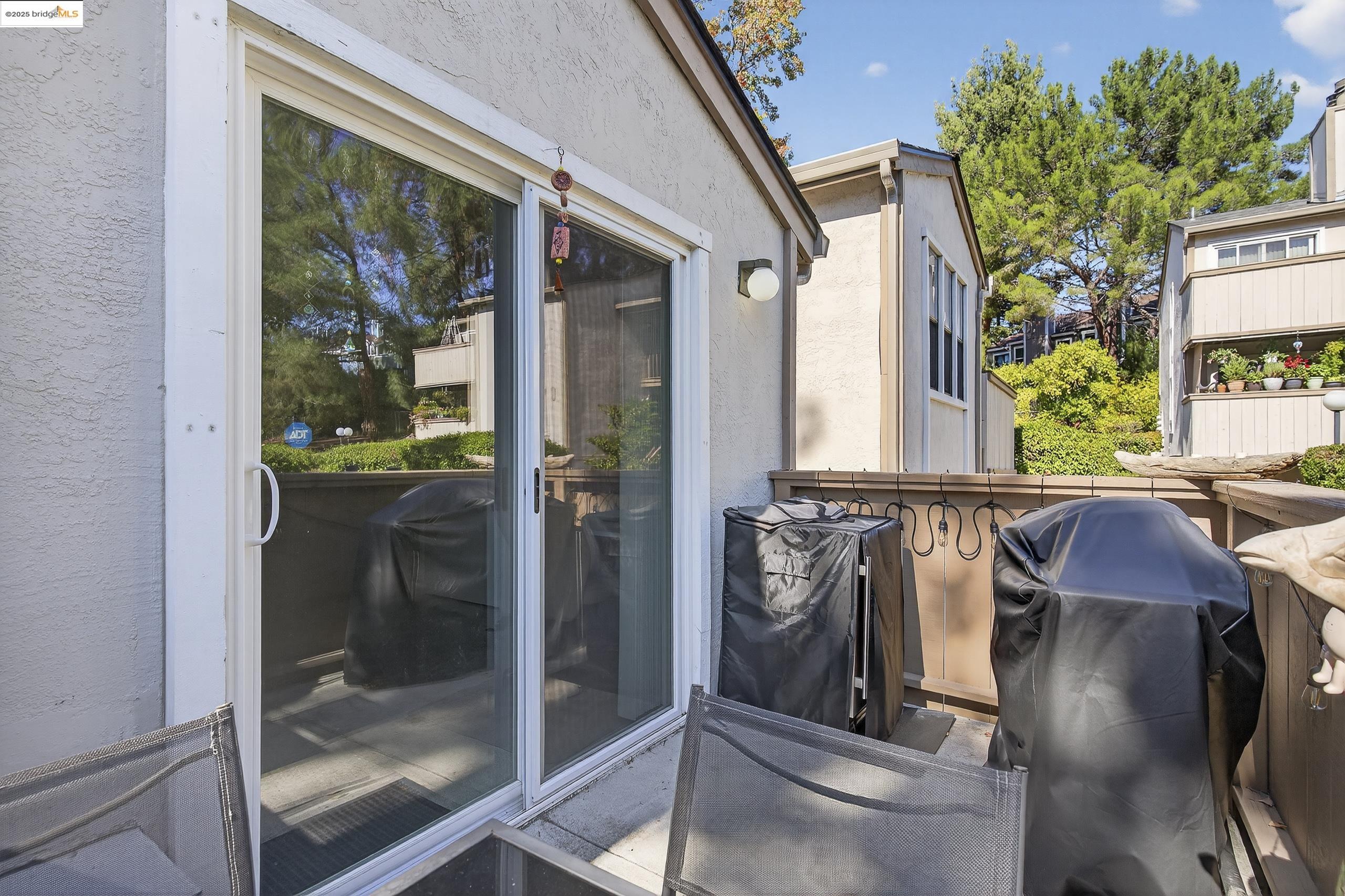 Photo #26: 41115669 Listing: Photo #26