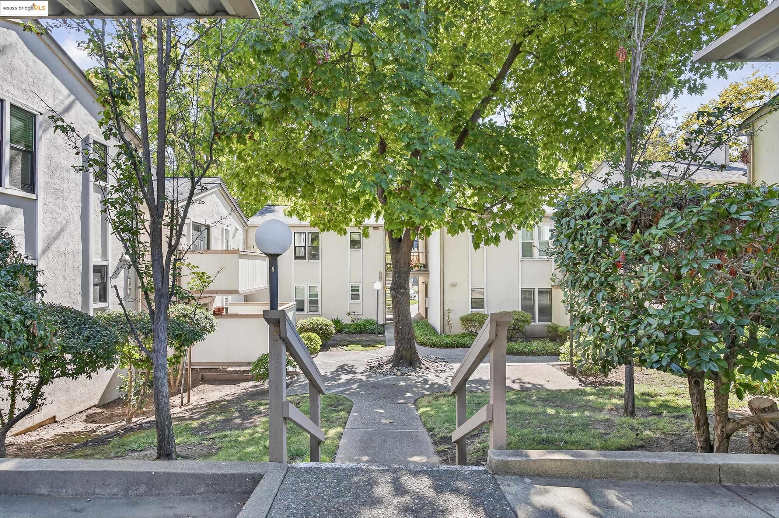 Photo #28: 41115669 Listing: Photo #28